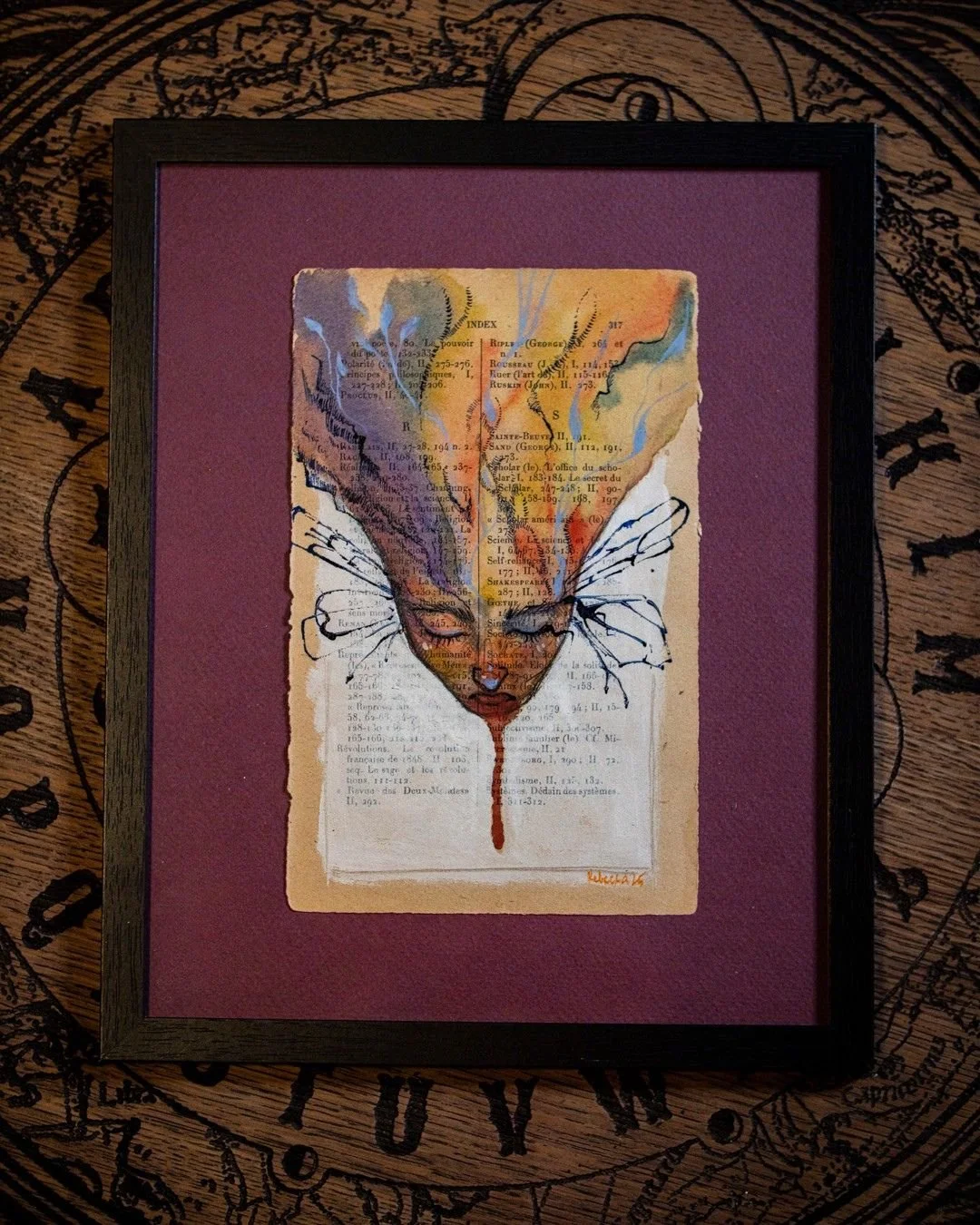 femme papillon ouija.jpg