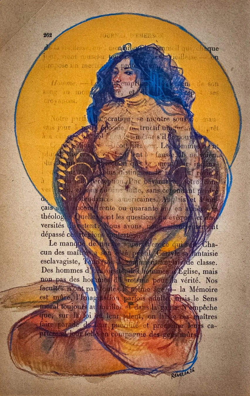 Femme cobra_dessin_Seul.jpg