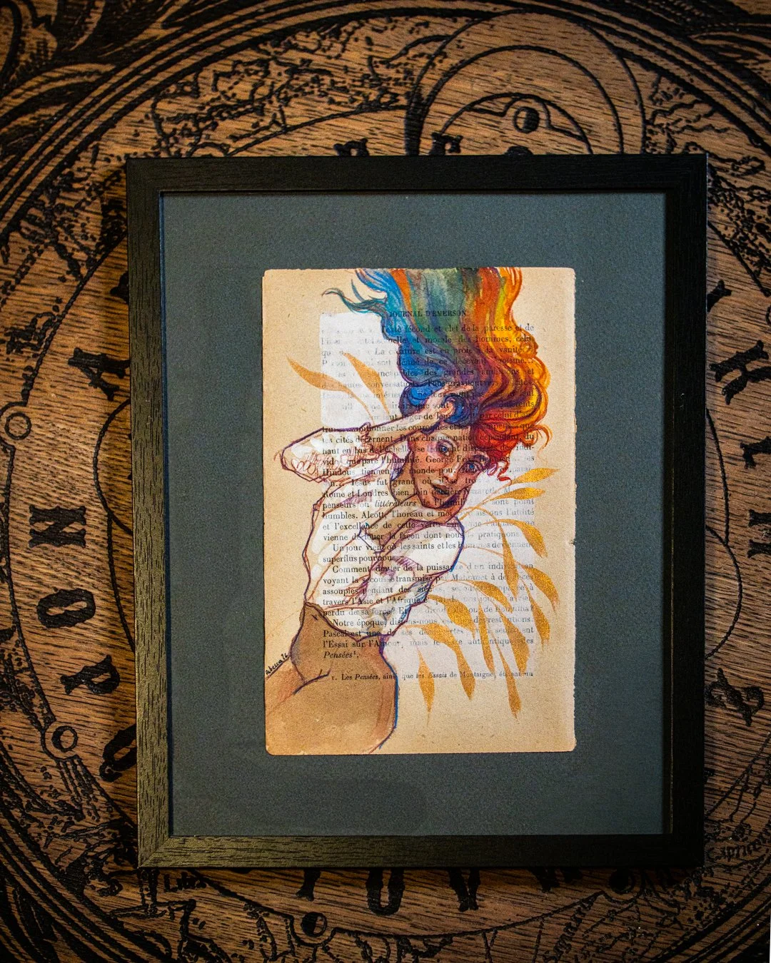 Femme cheveux couleur_ouija.jpg