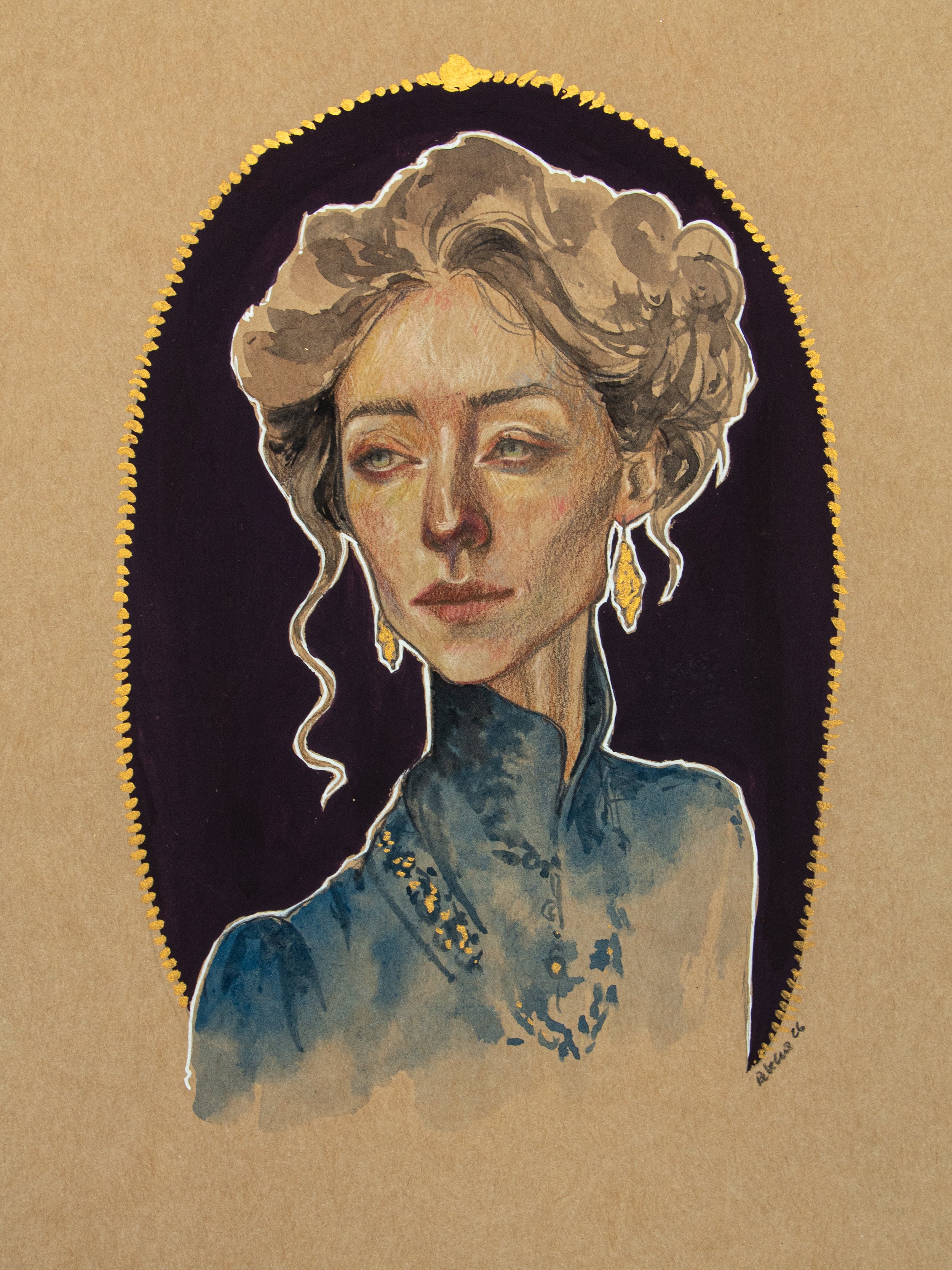 La gardienne.jpg