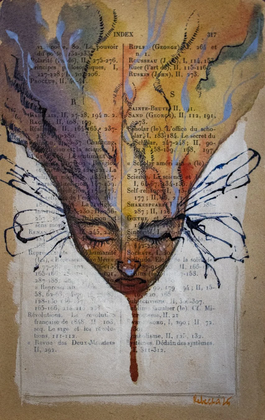 Femme Papillon_dessin.jpg