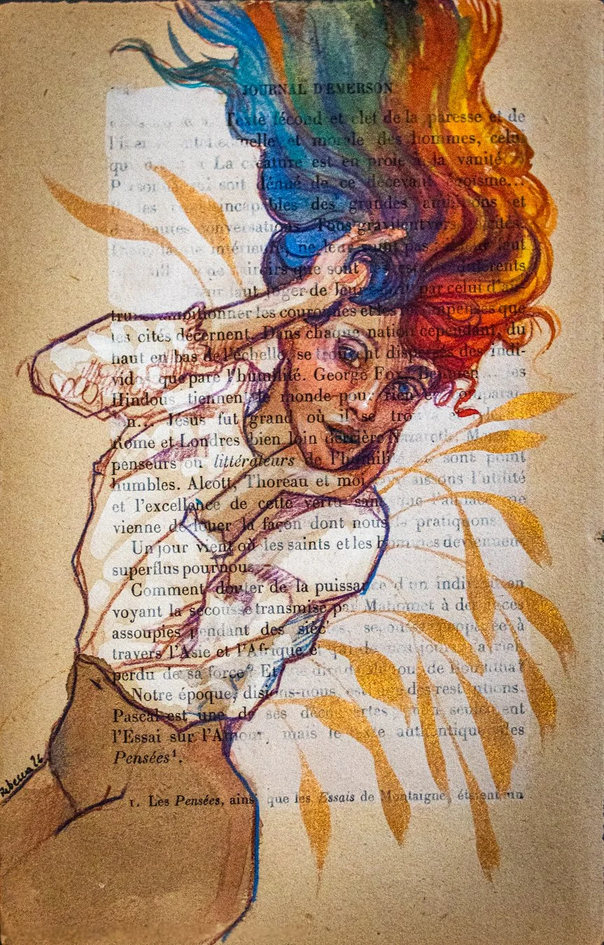 Femme cheveux couleur_dessin.jpg