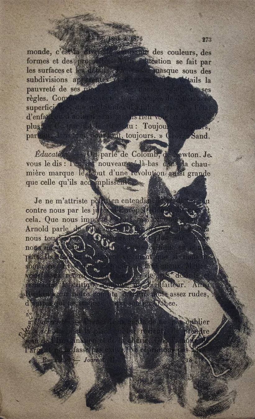 Sorcière chat_dessin.jpg