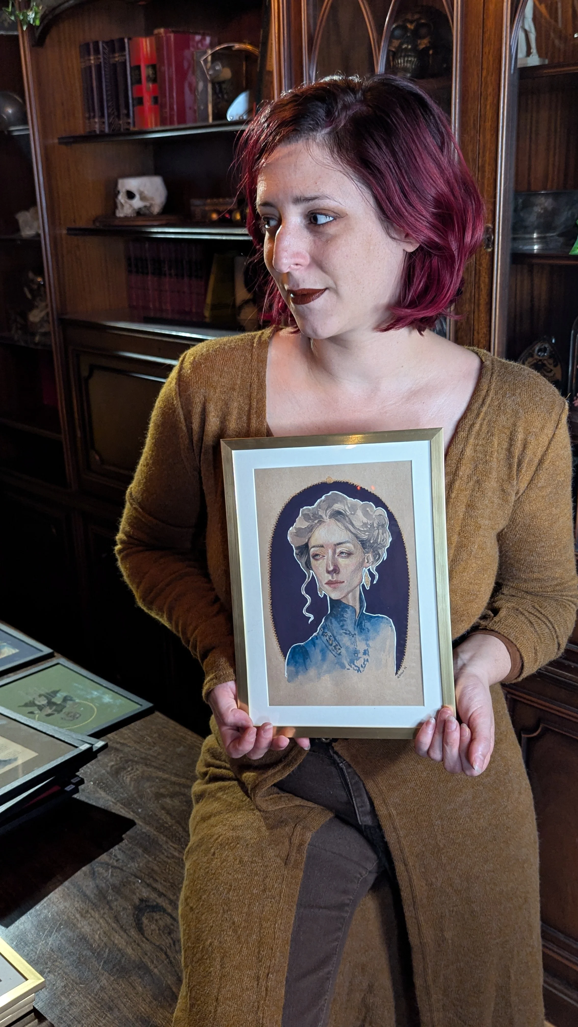R_La gardienne.jpg