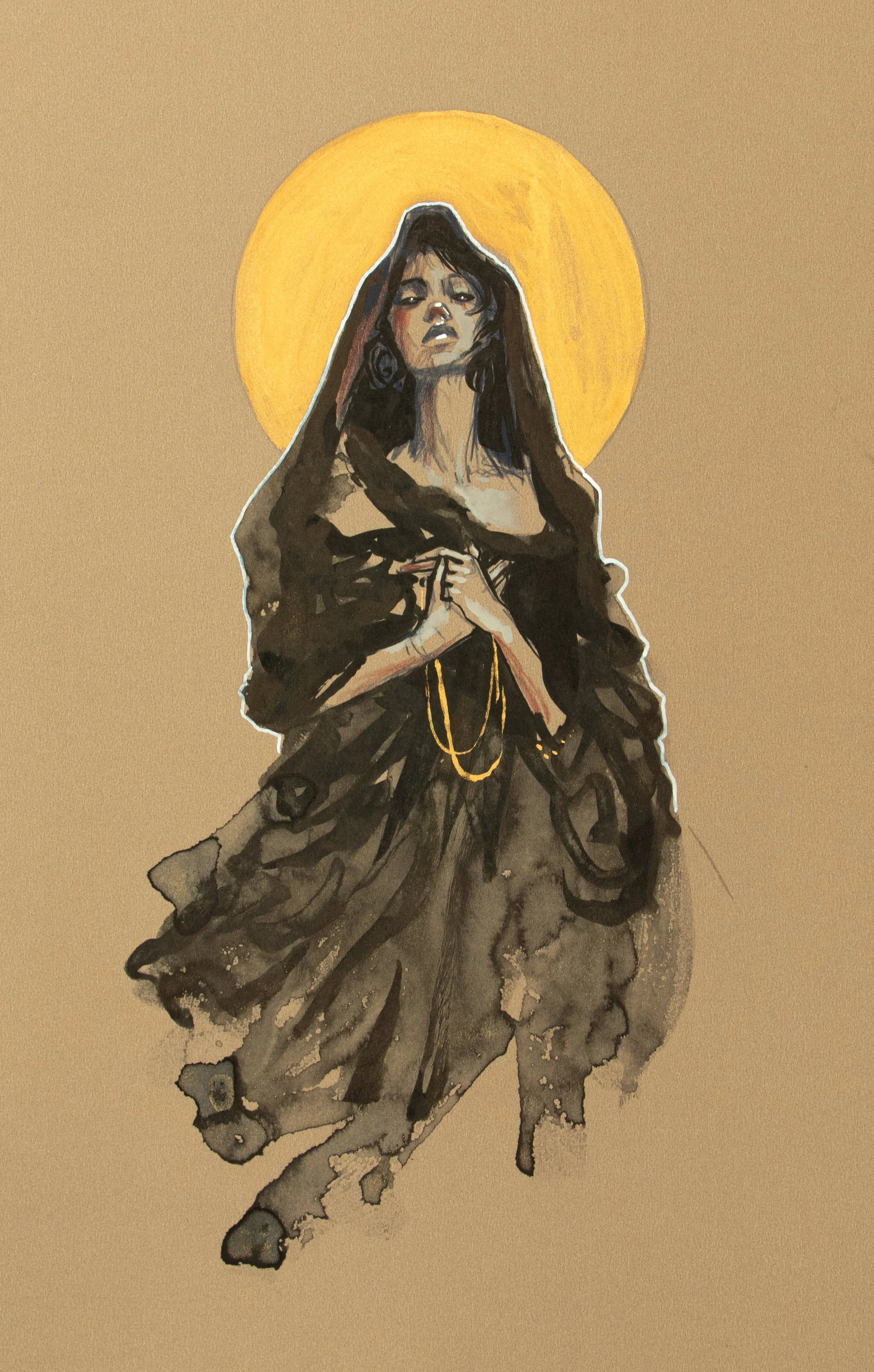 La soeur de l'ordre.jpg