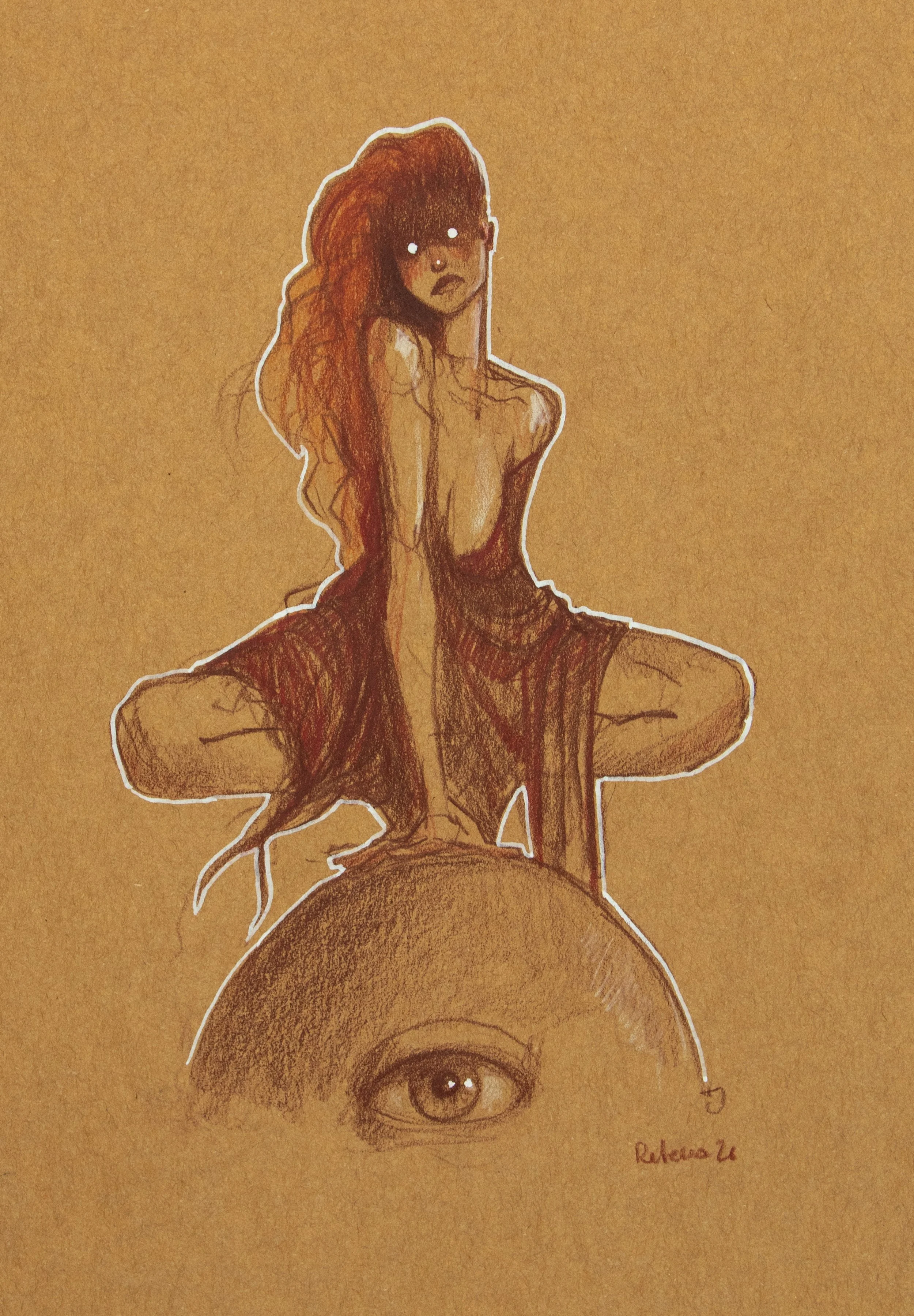 La chasseuse.jpg