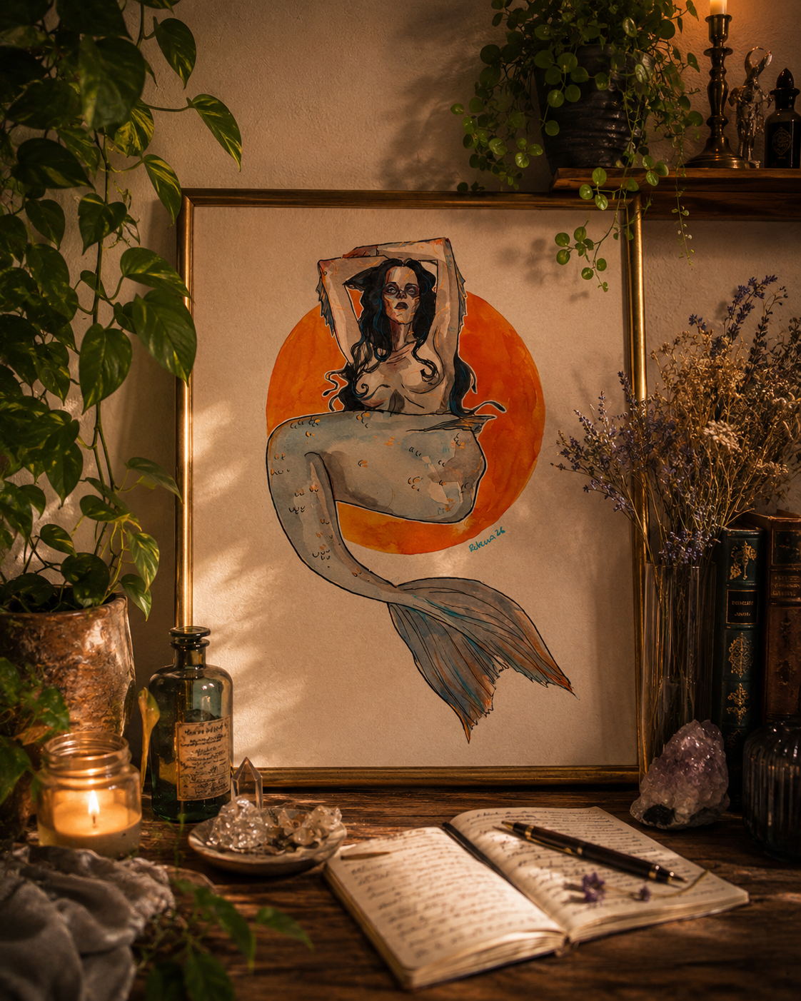 Sirene_salon.png