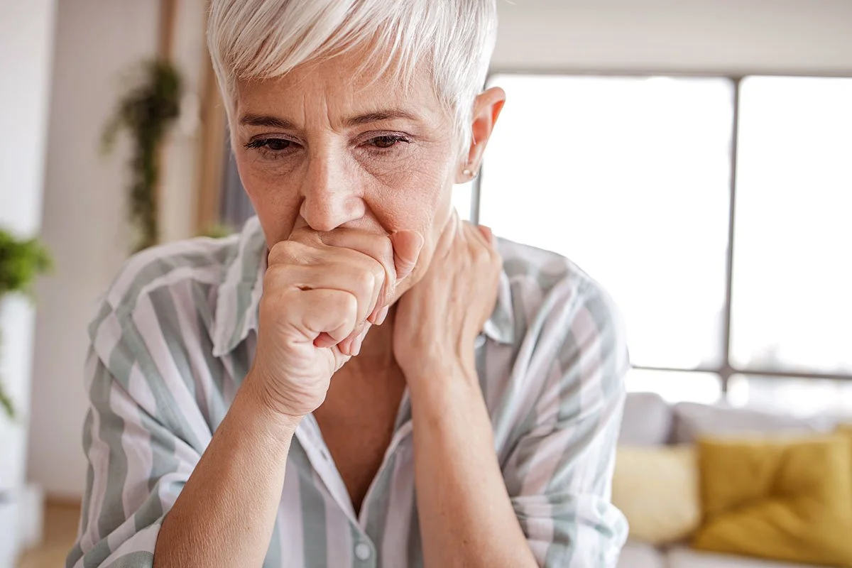 Understanding NTM and MAC: Signs, Diagnosis, and Guideline-Based Management