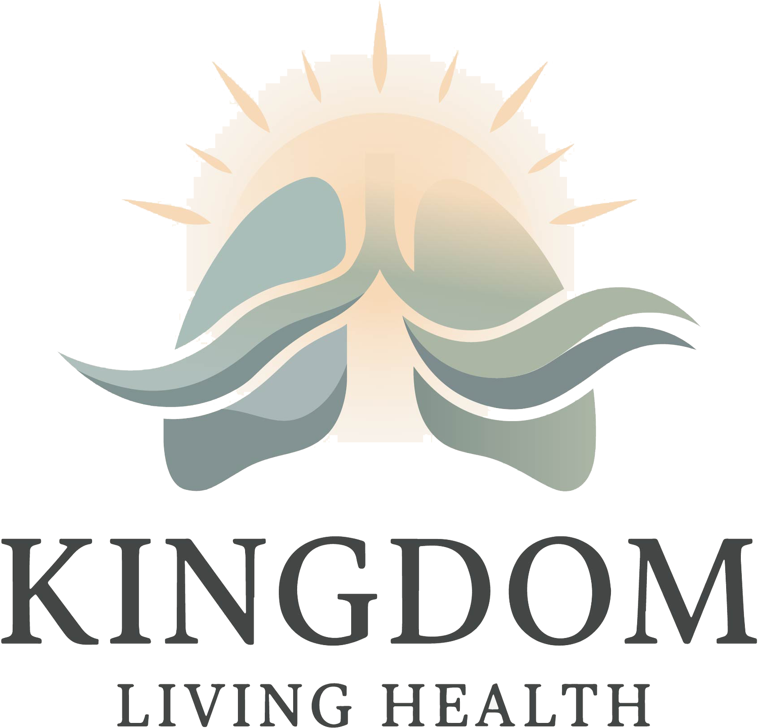Kingdom Living Health  