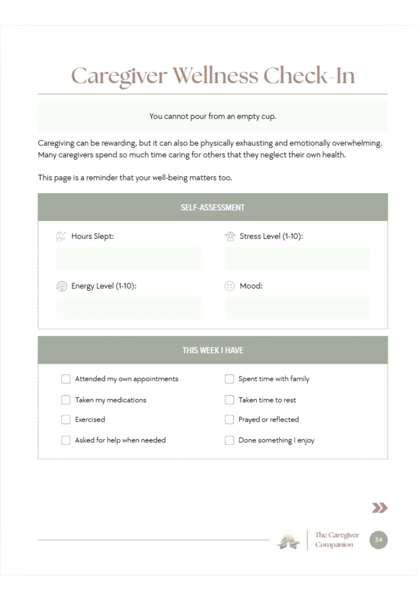 workbook2.jpg