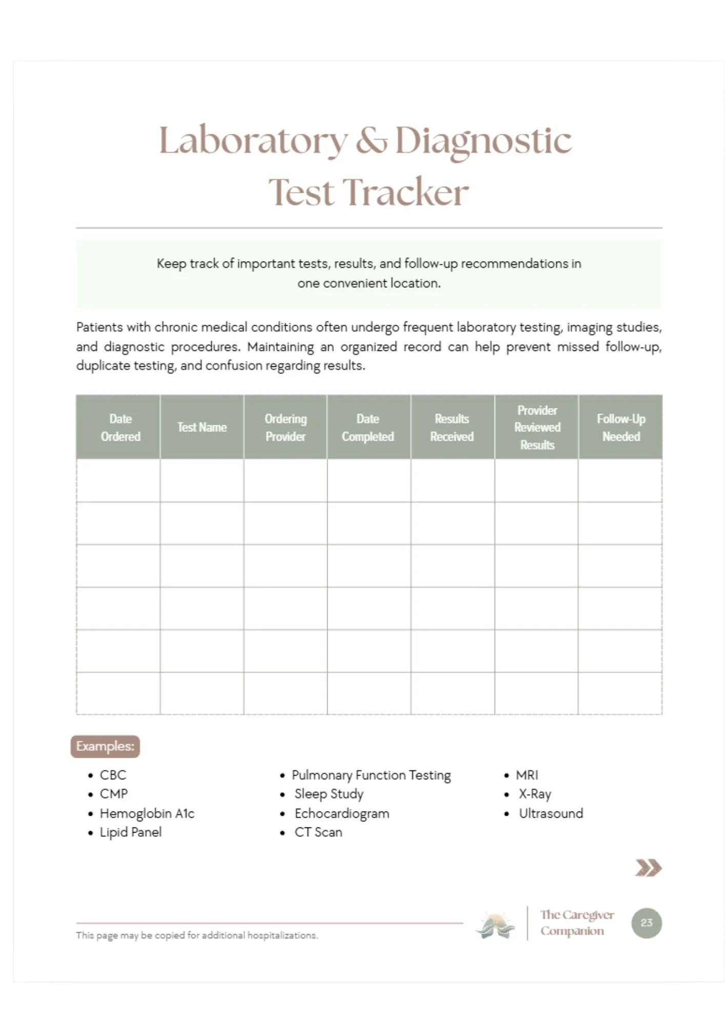 moreworkbook.jpg