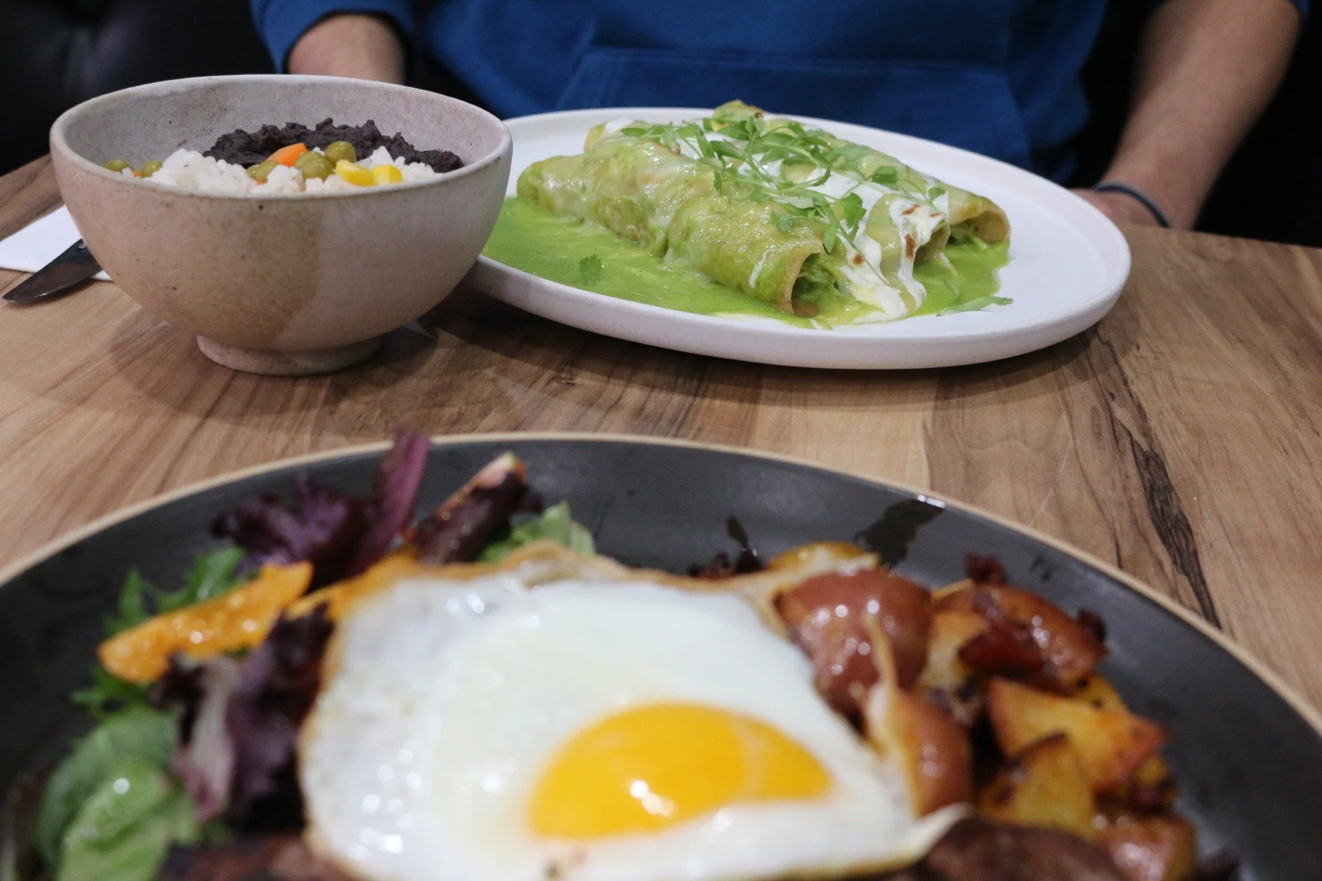 food_04.jpg