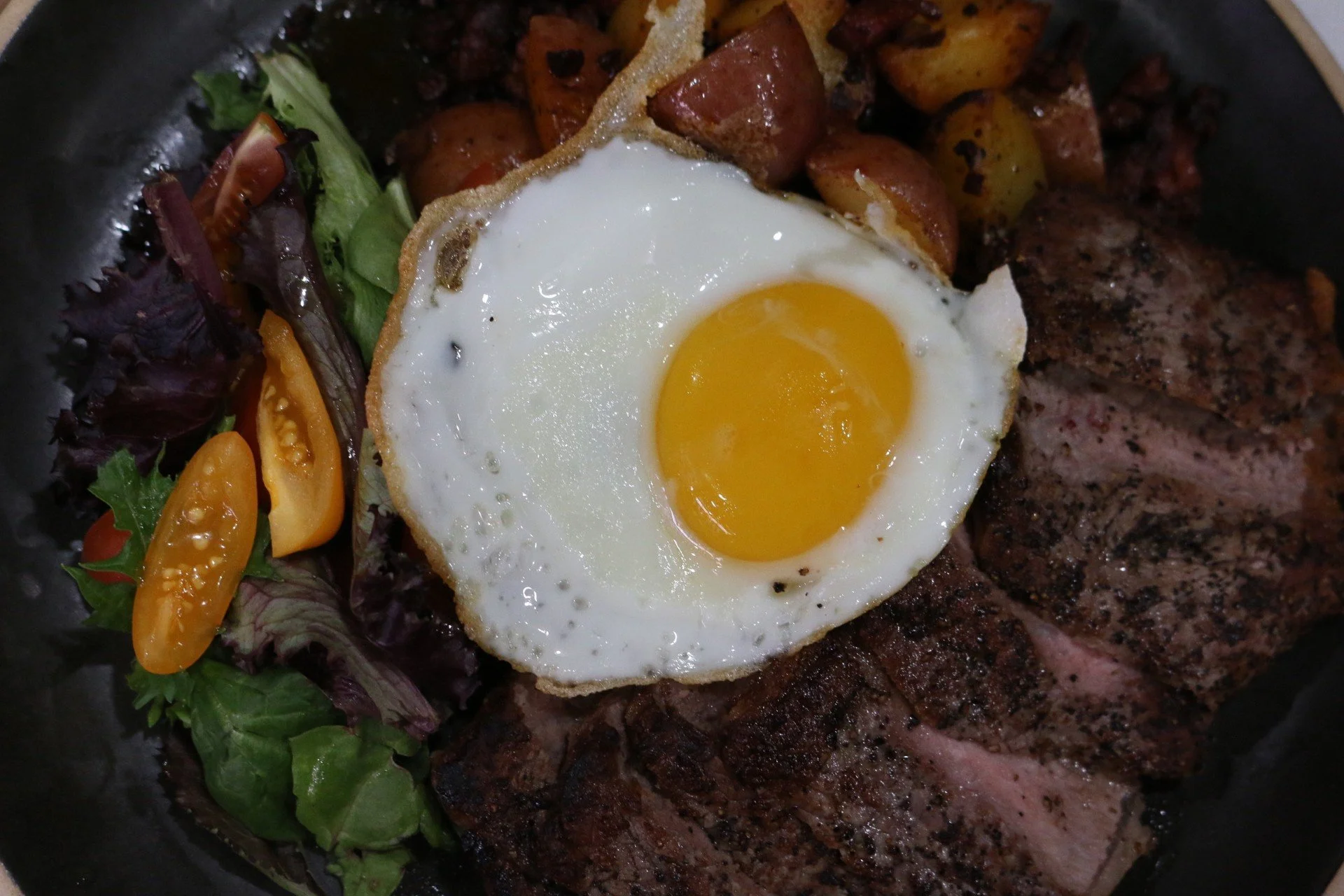 food_03.jpg