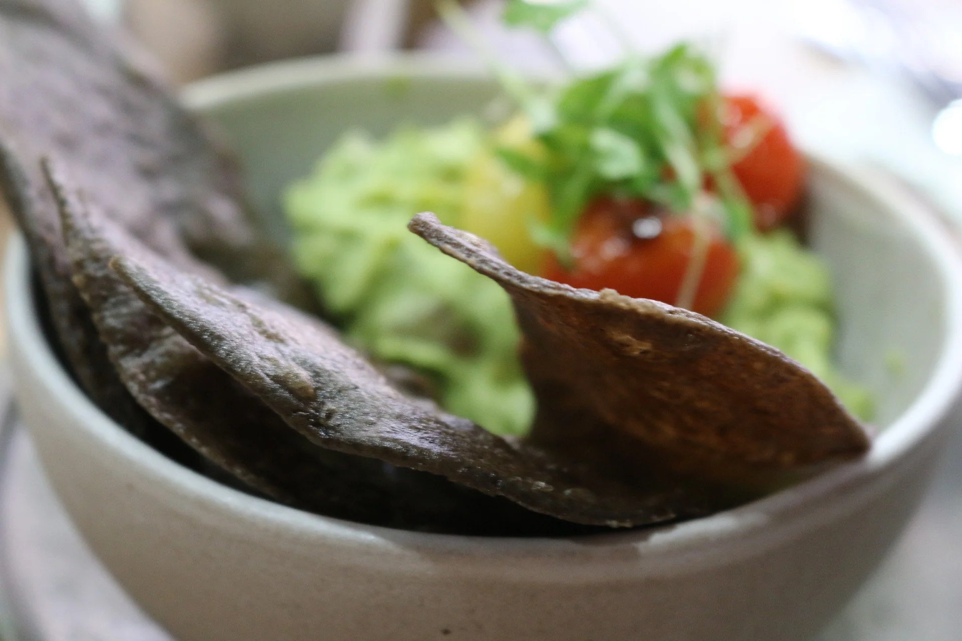food_07.jpg