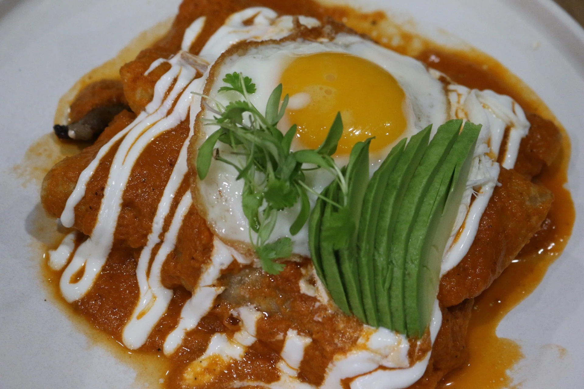food_02.jpg