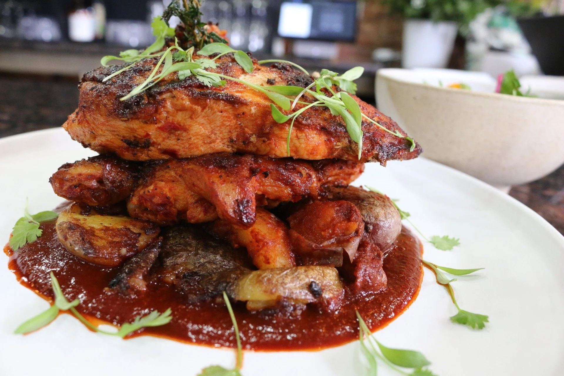 food_06.jpg