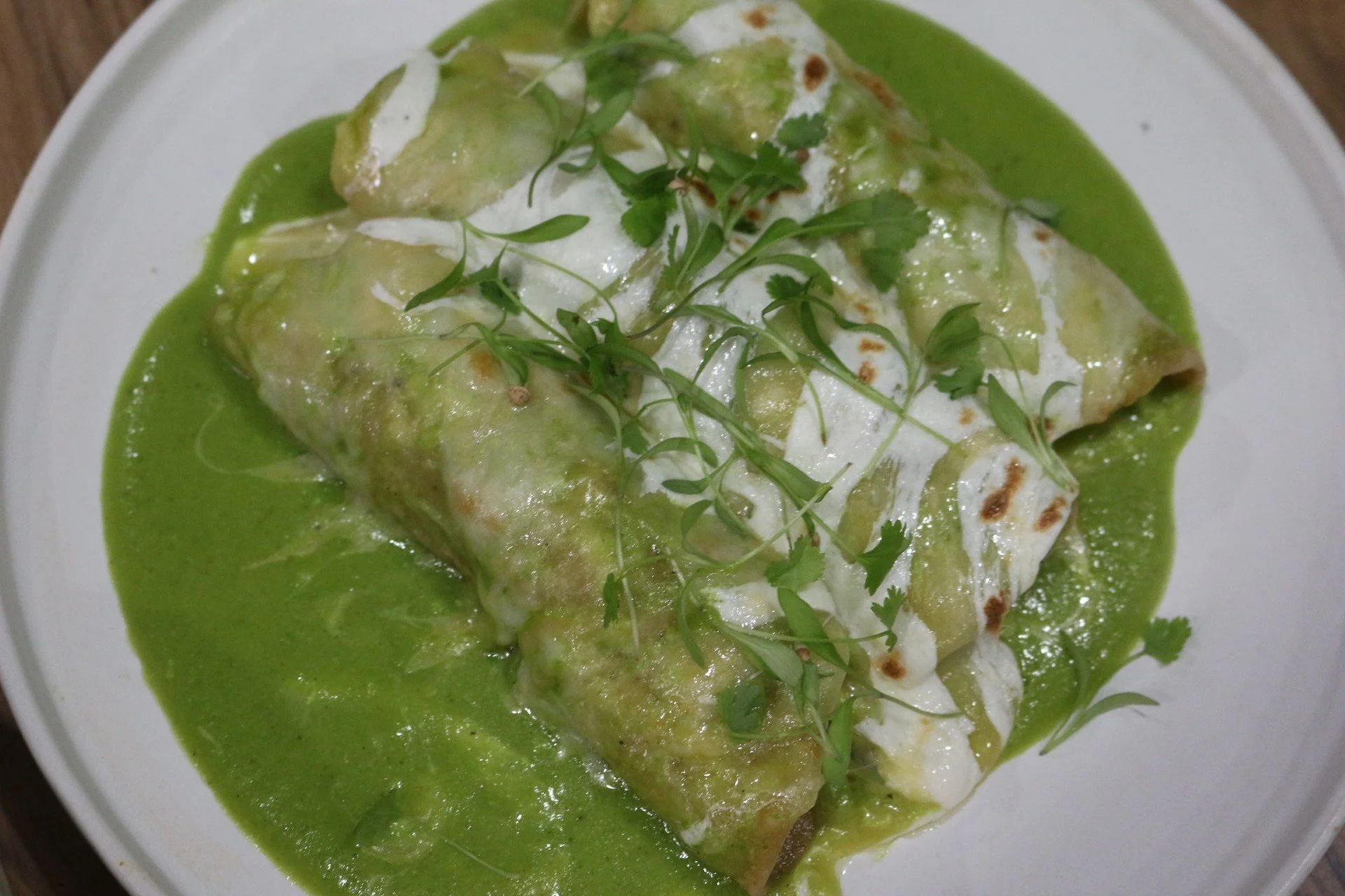 food_05.jpg