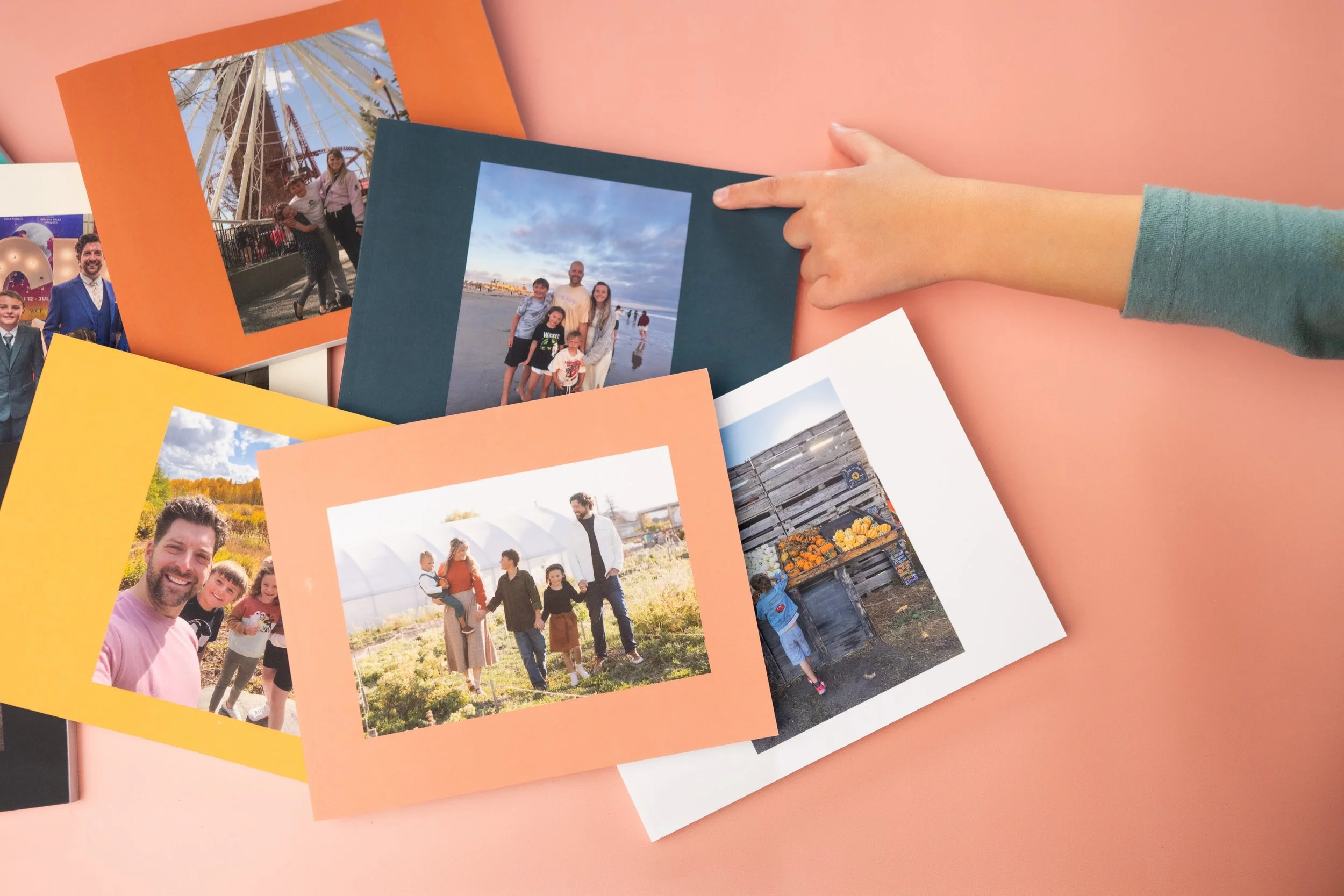 texted-in-photobook.jpg