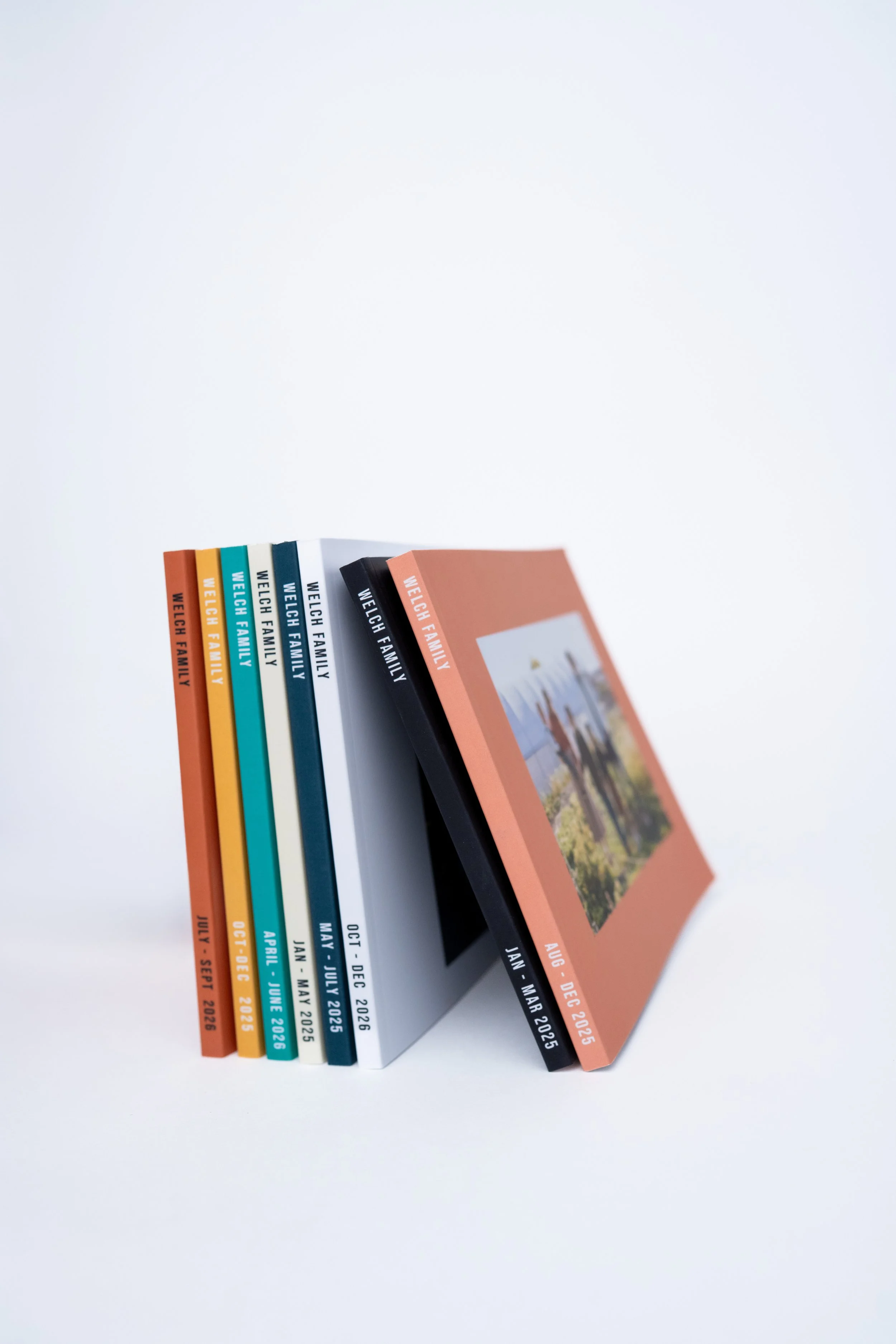 family-journal-jambook.jpg