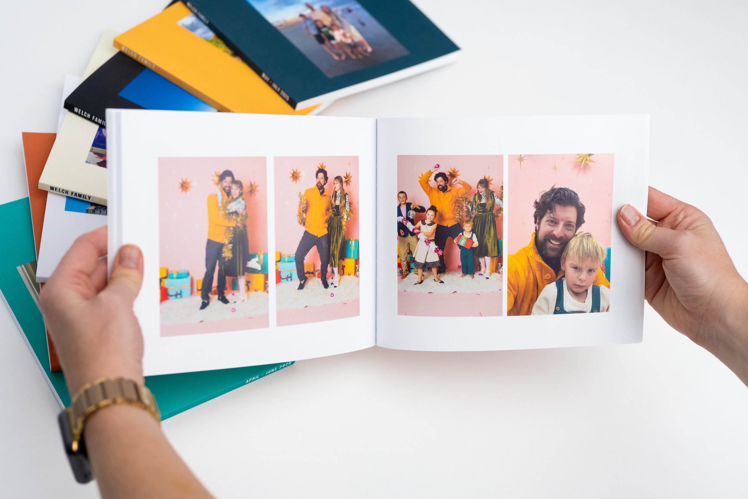 modern-scrapbook(1).jpg