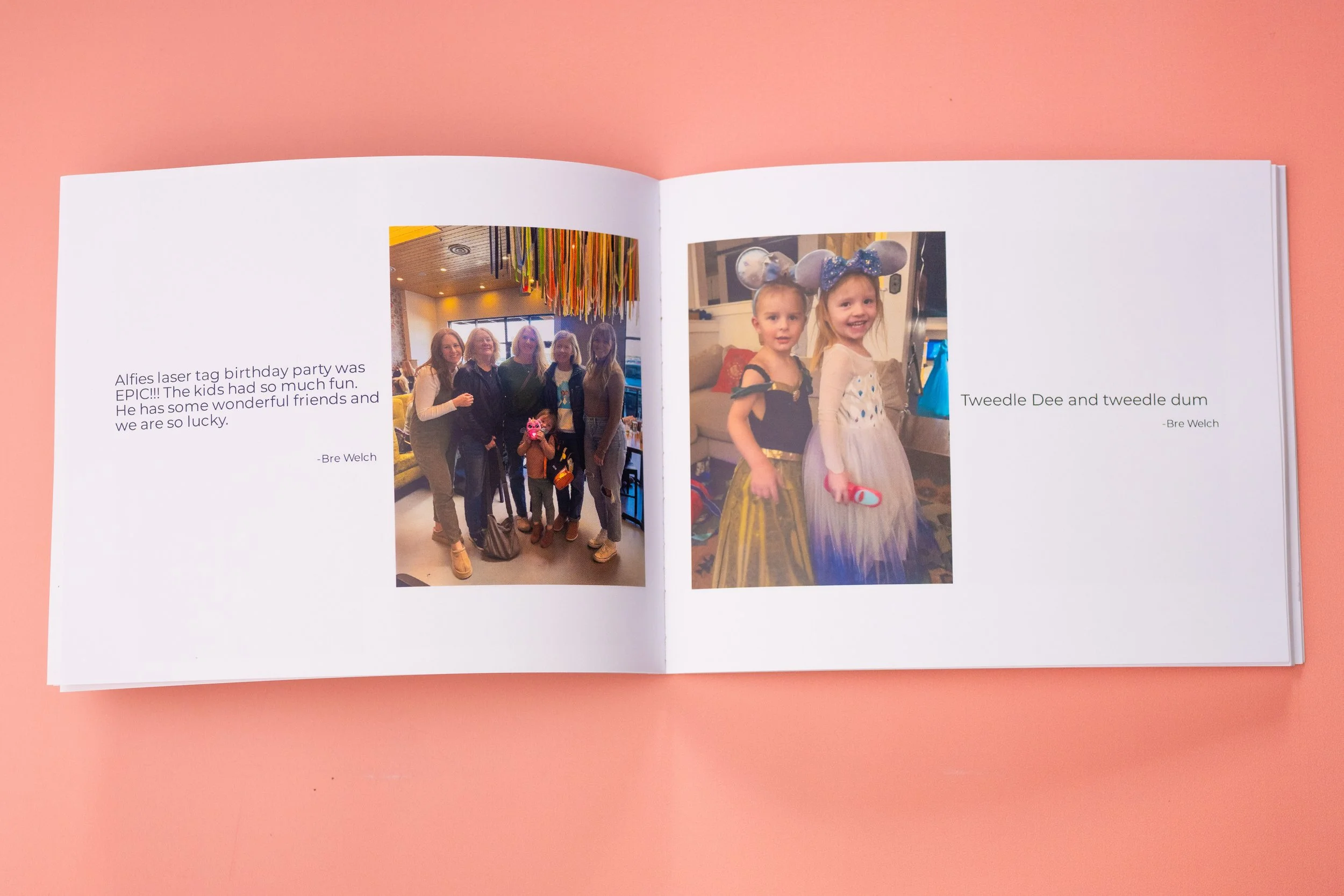 memory-making-photobook.jpg