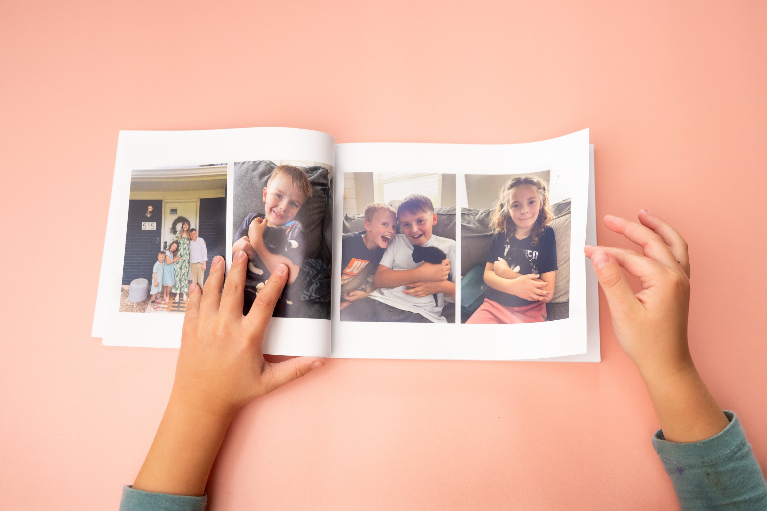 photobook-together.jpg