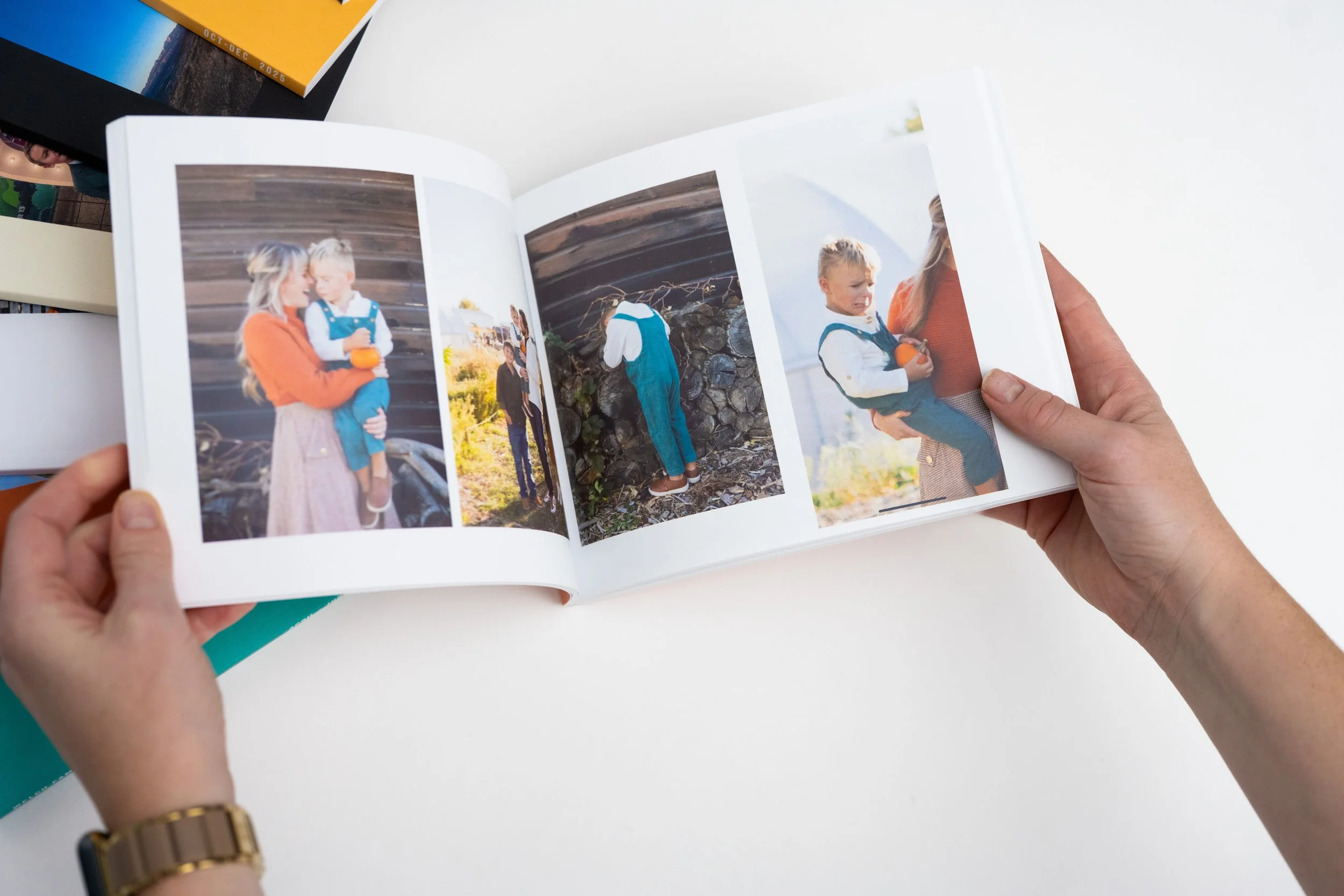 collaborative-family-journal.jpg