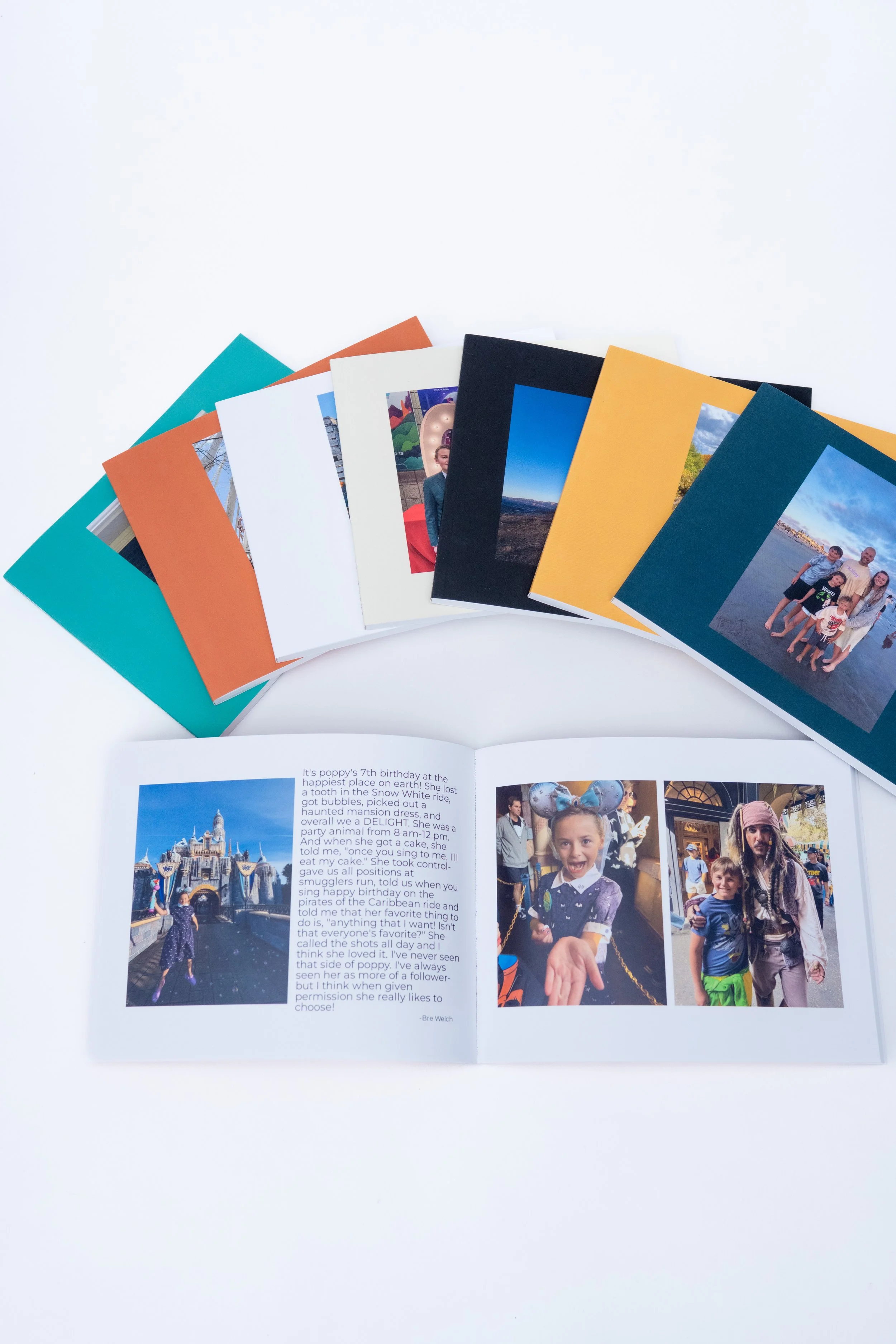 photobook-family-memories(1).jpg