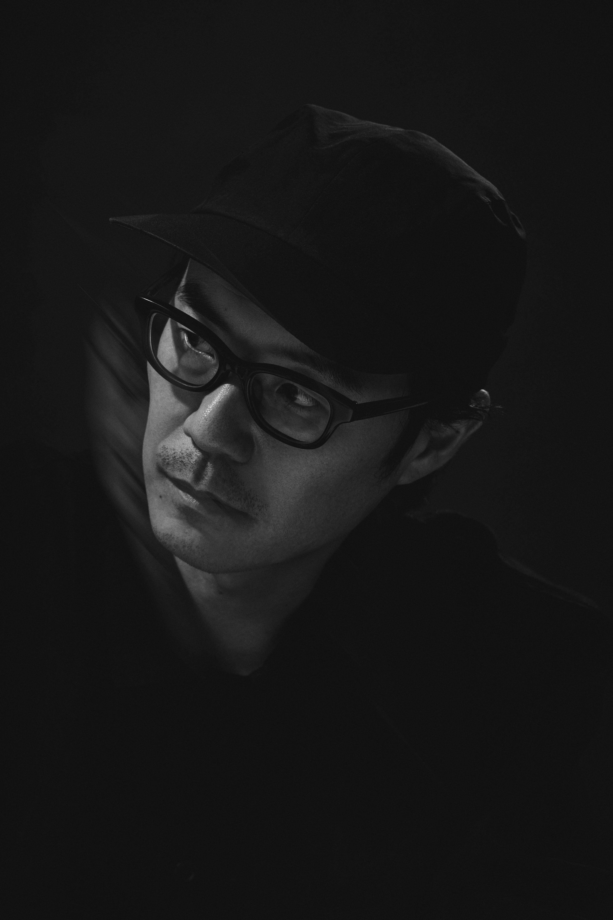 Wata Igarashi_#2.jpg
