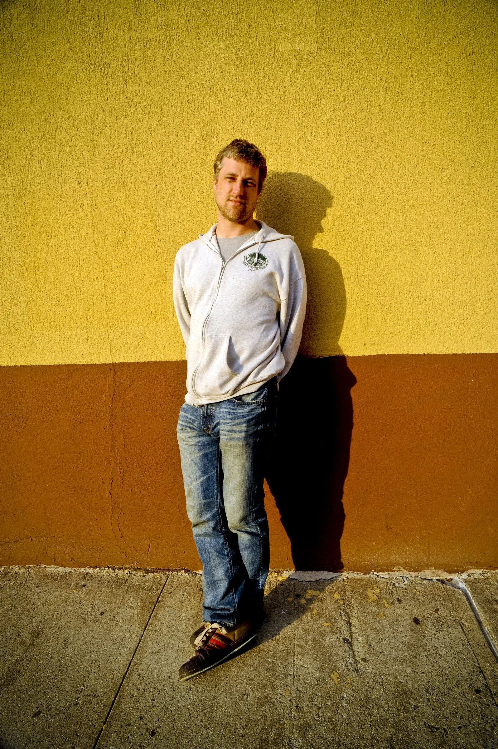 Plaslaiko_credit_Seze_Devres8.jpg