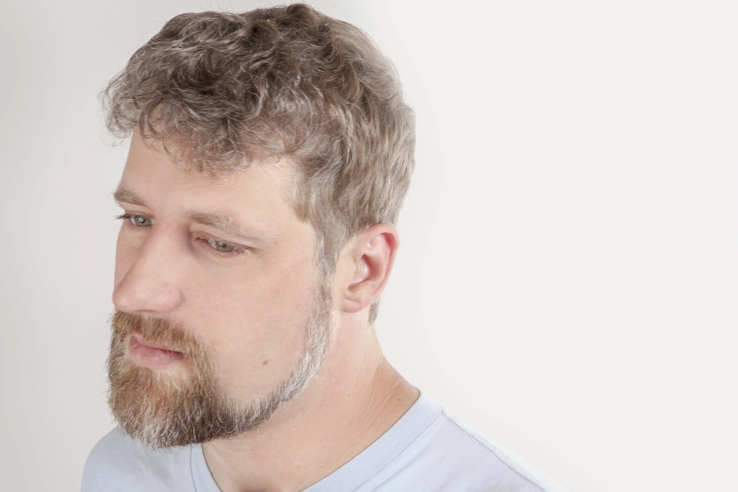 derek_credit_Seze_Devres_42.jpg