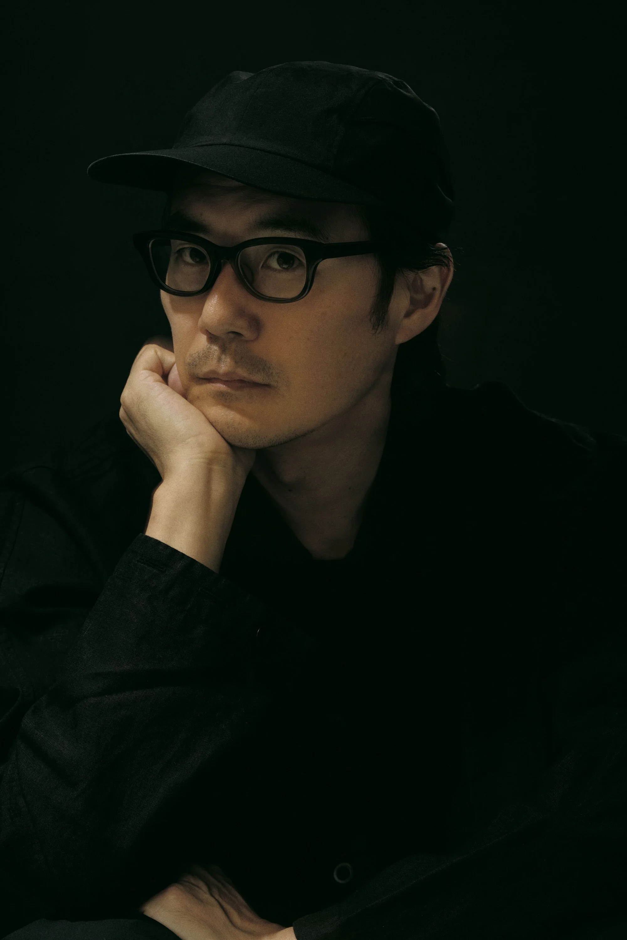 Wata Igarashi_#1.jpg