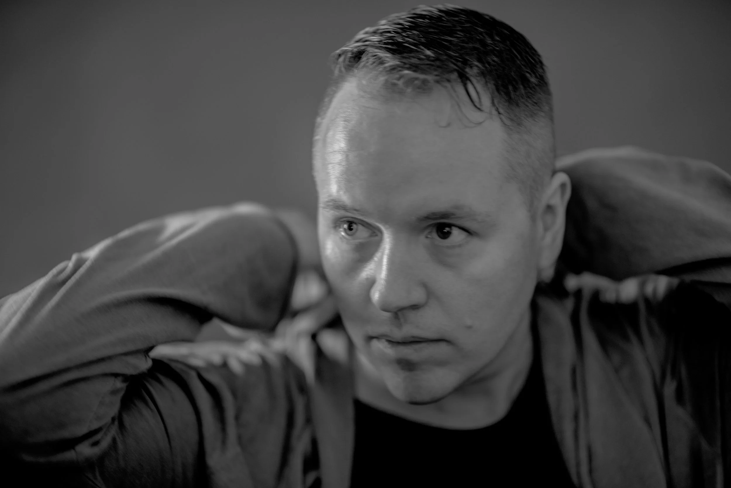 Patrick_Russell_credit_Seze_Devres_4.jpg