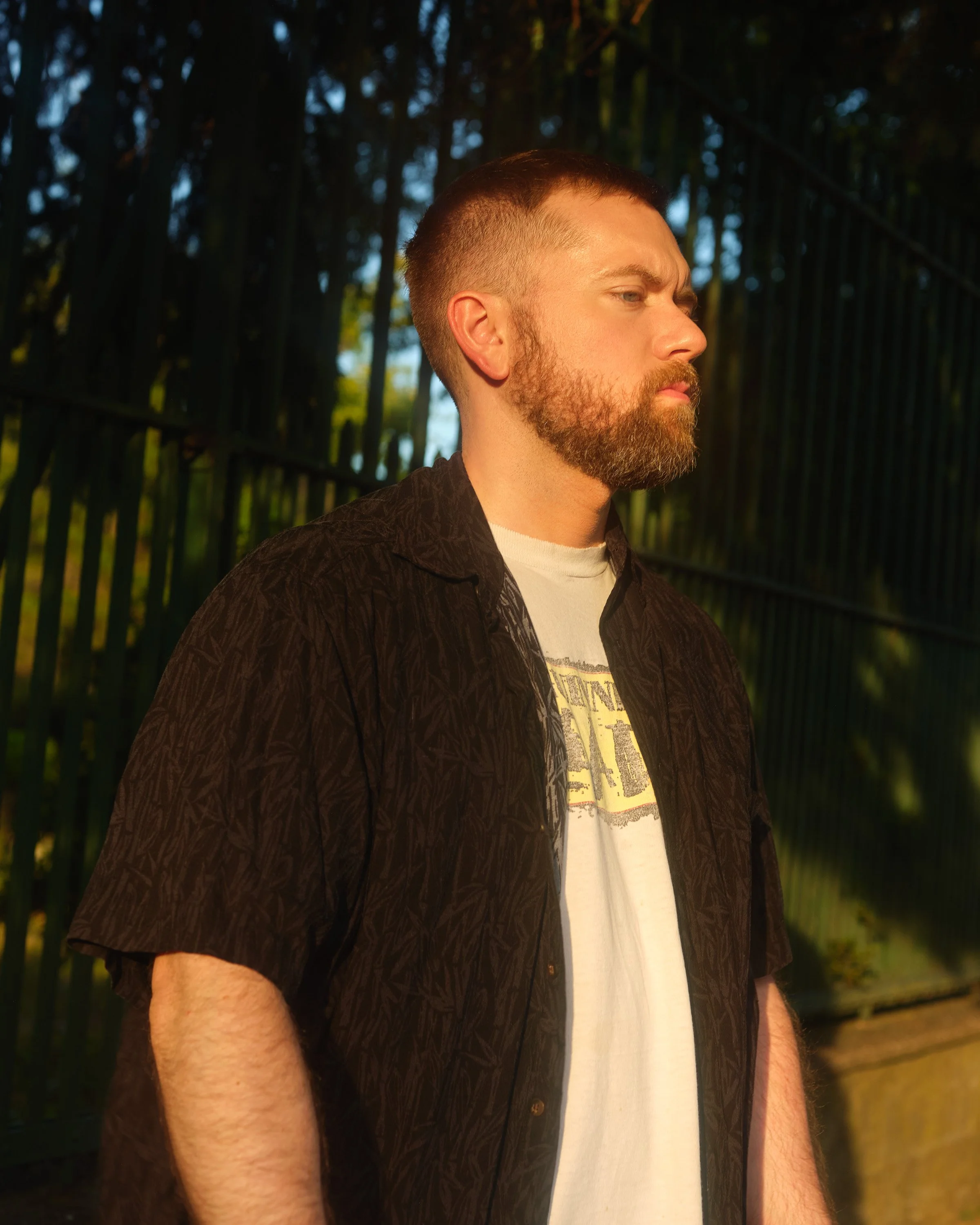 2022-justin-cudmore-shaunlucas-069.jpeg
