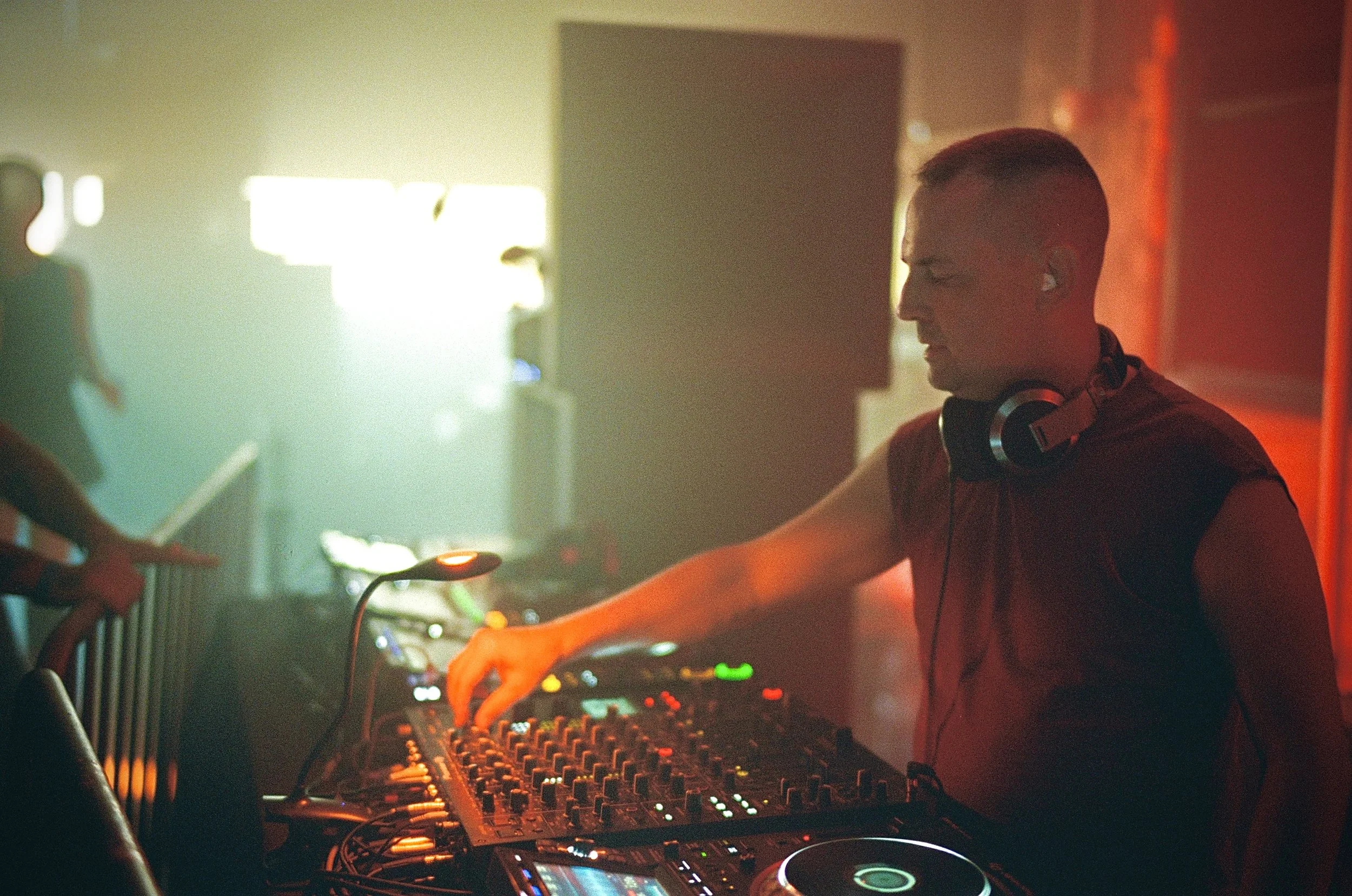 Will by Crihs at TWOF.jpg