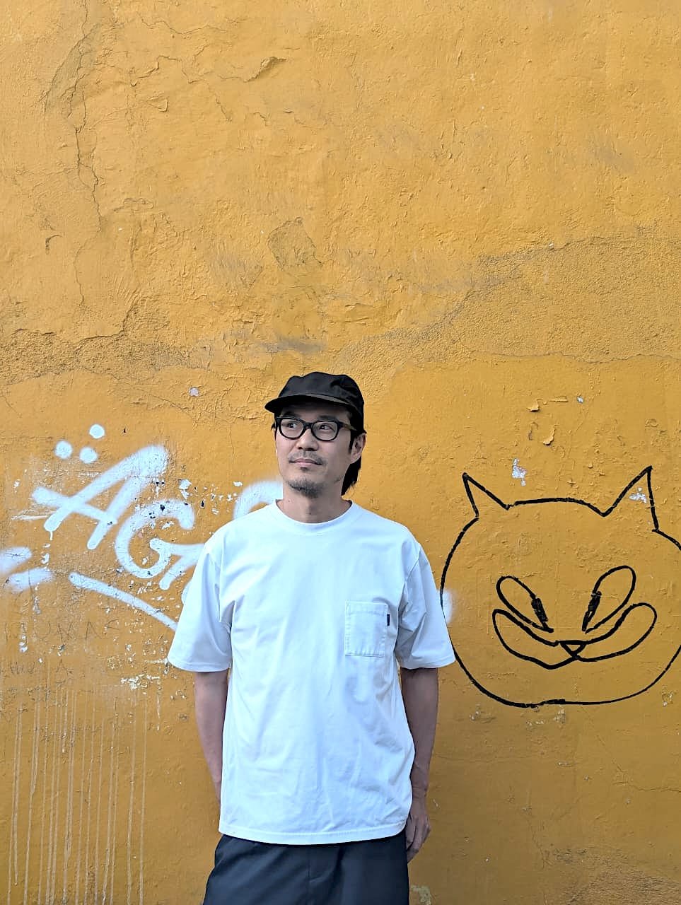 Wata in Oaxaca.JPG