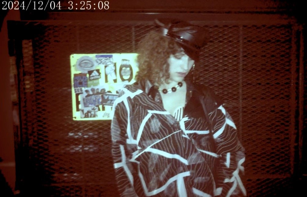 Press Pic 3.PNG