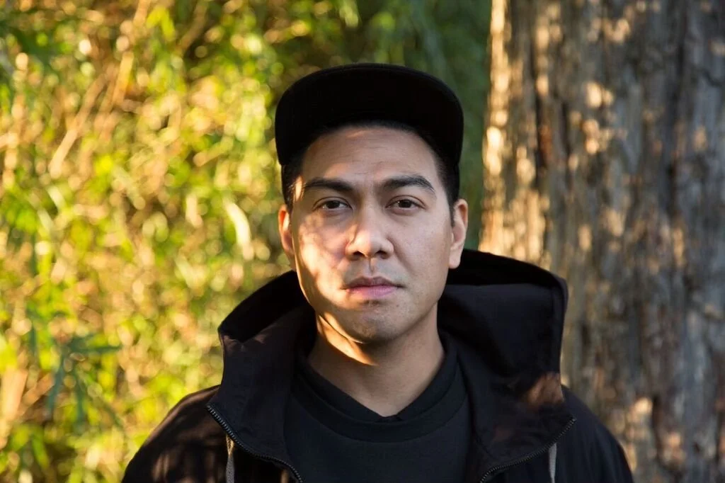 MIKE_SERVITO PROMO 3.jpg