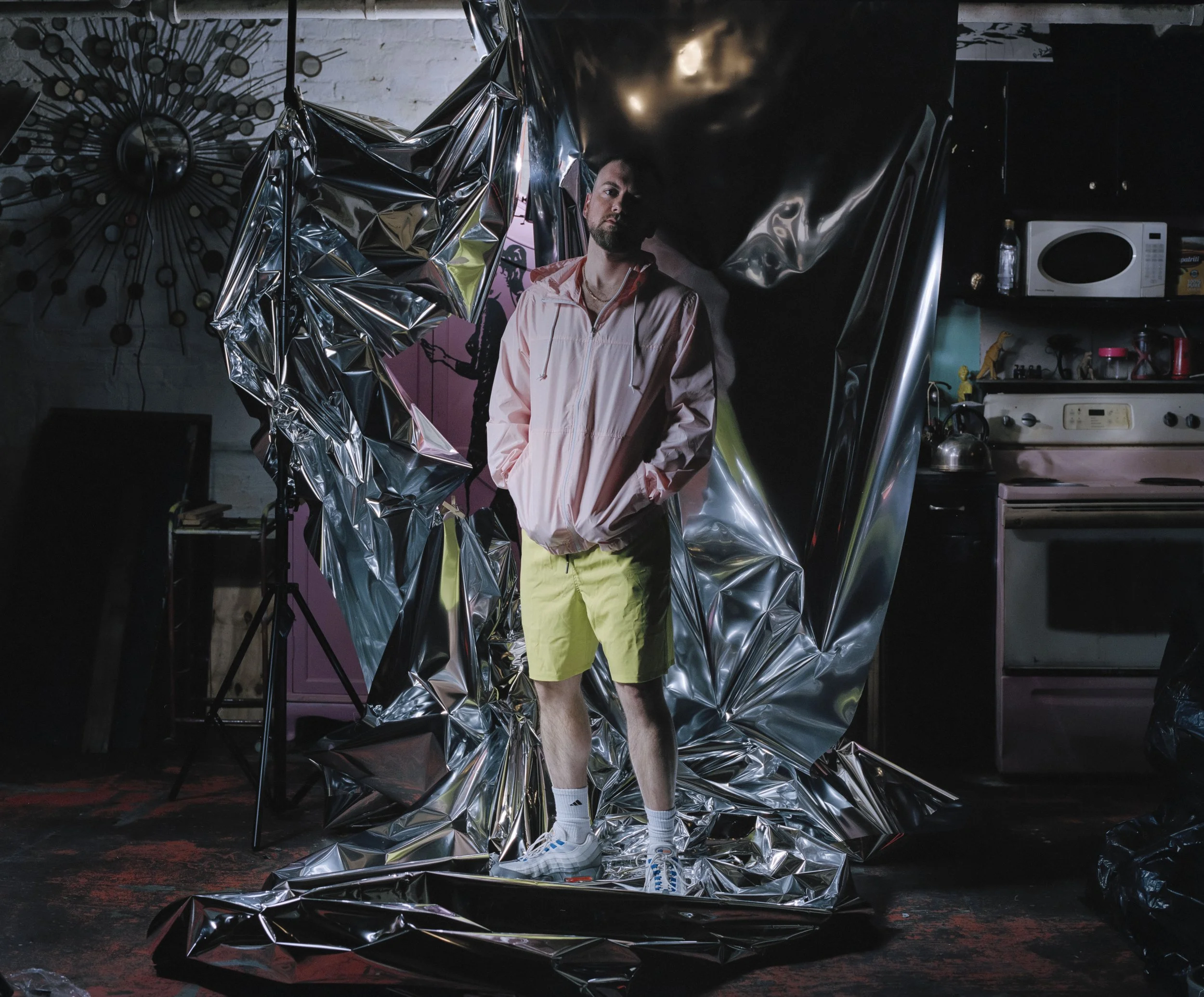 Justin Cudmore 007.jpg