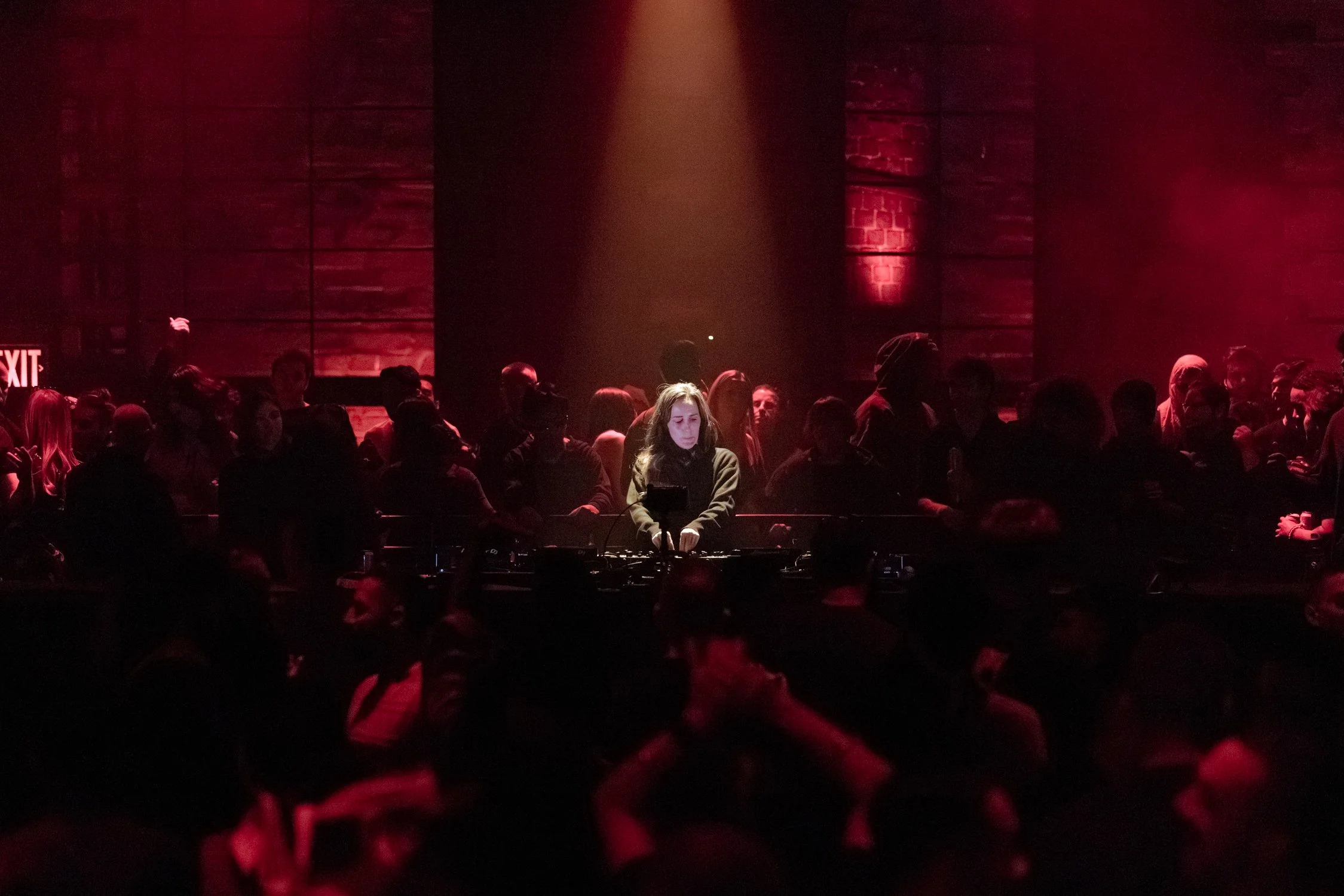 LaurenFlax_KnockdownCenter_02.27.2026_@JuliaDrummond0O5A5482-2.jpg
