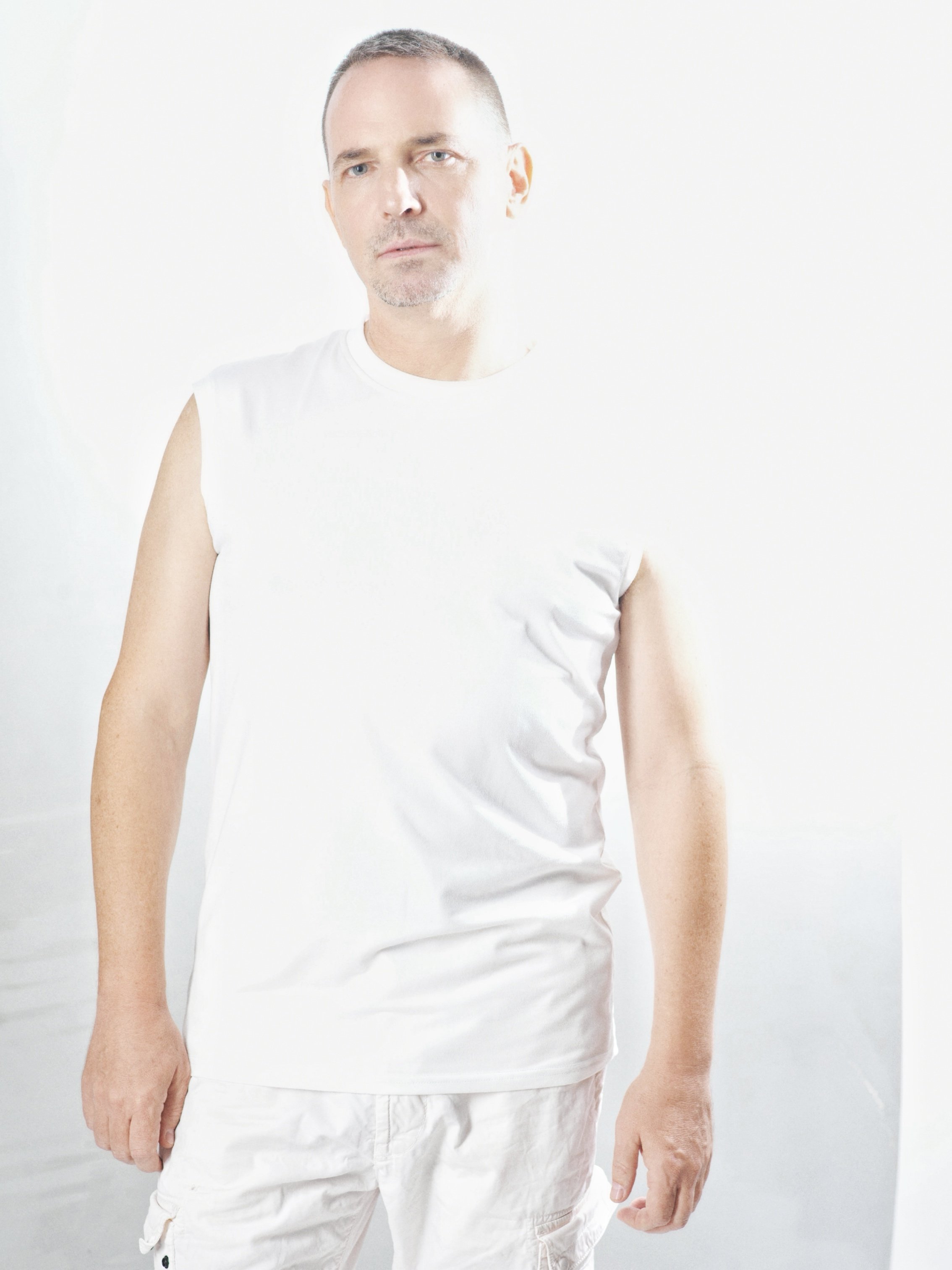 Will by Zzach 3.JPG