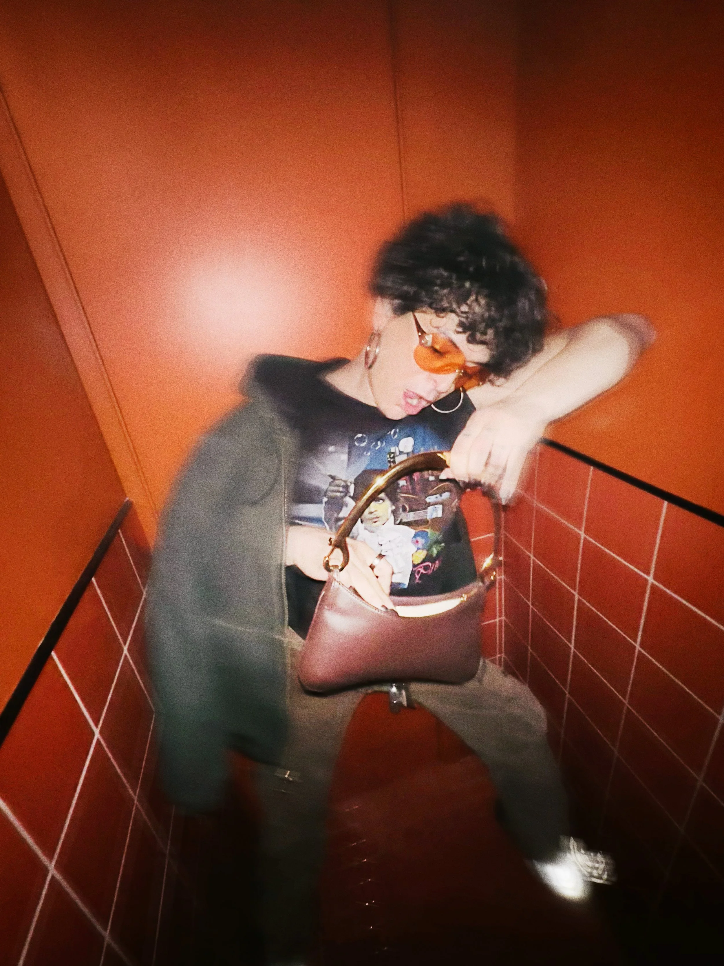 NitaOrangePress2_Ganem Haiek.jpg