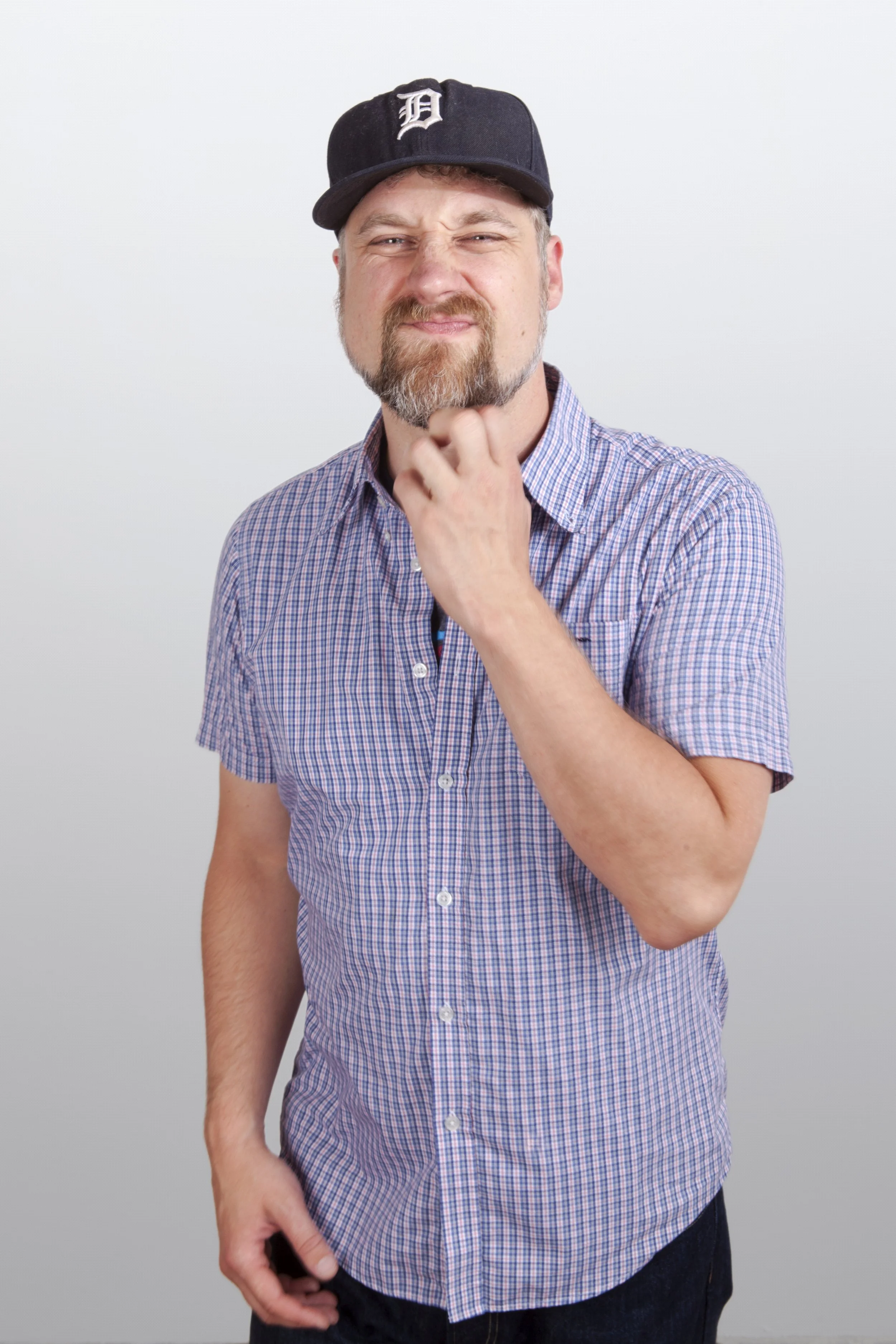 derek_credit_Seze_Devres_34.jpg
