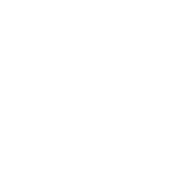 Hex61