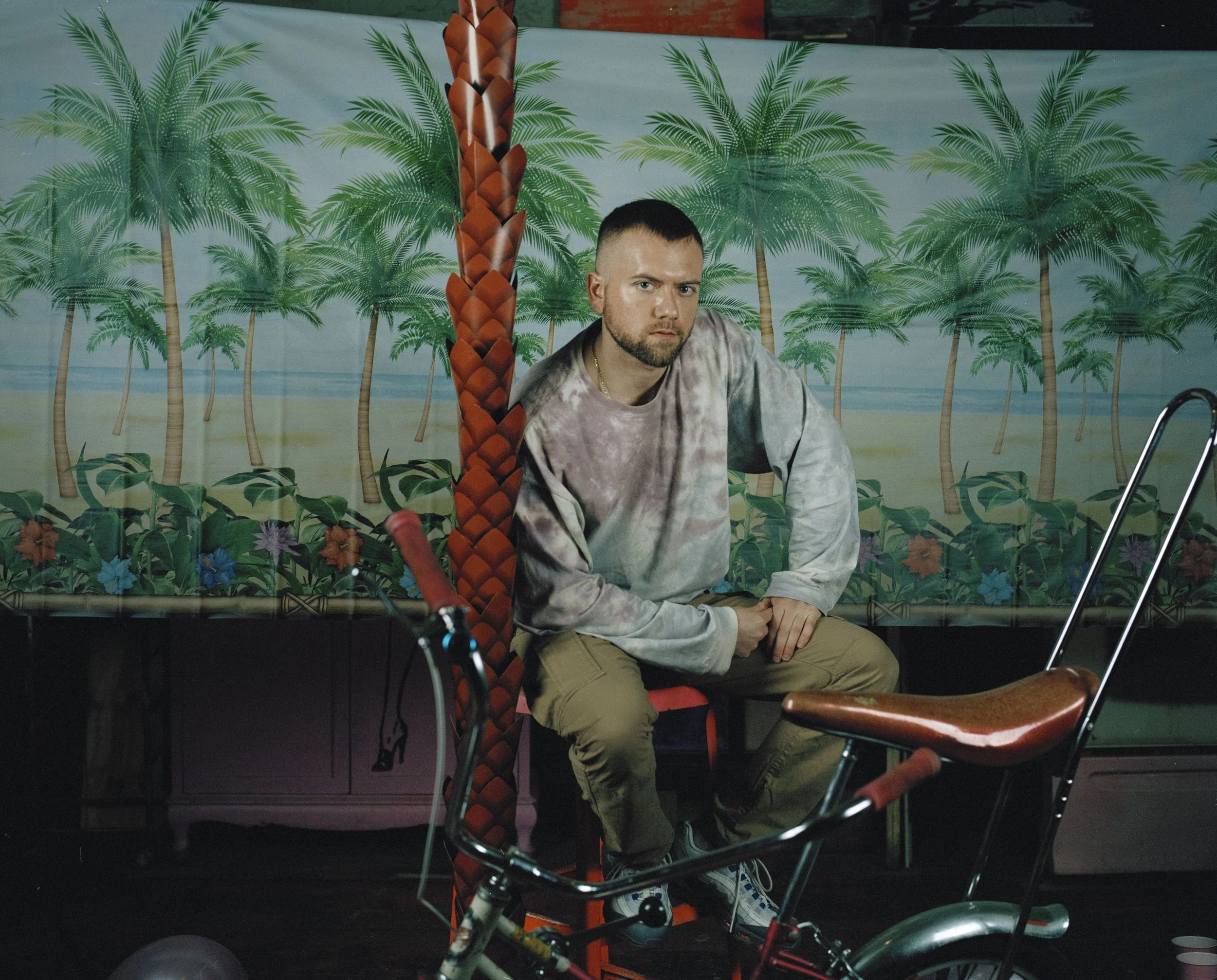 Justin Cudmore 006.jpg