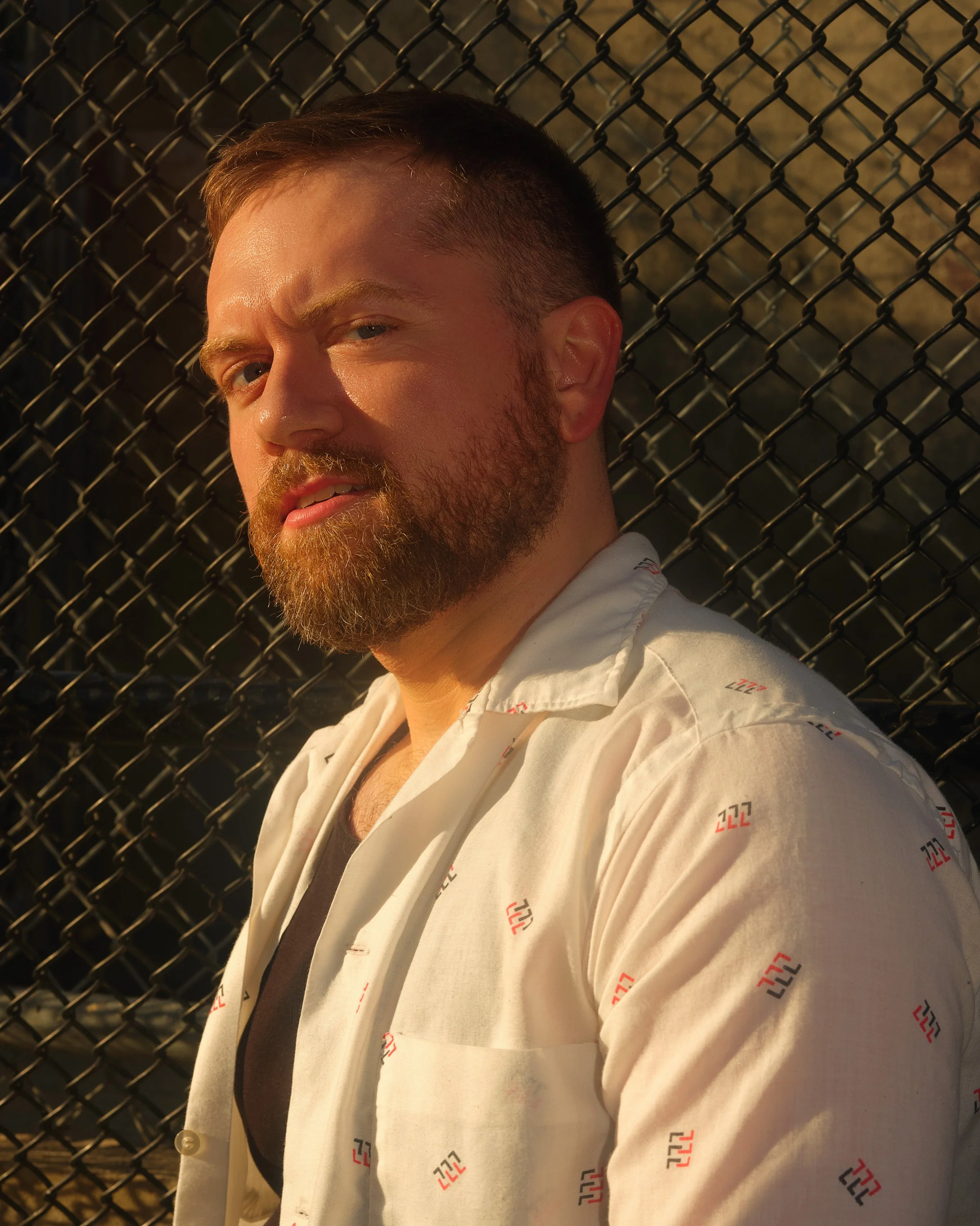 2022-justin-cudmore-shaunlucas-044.jpeg