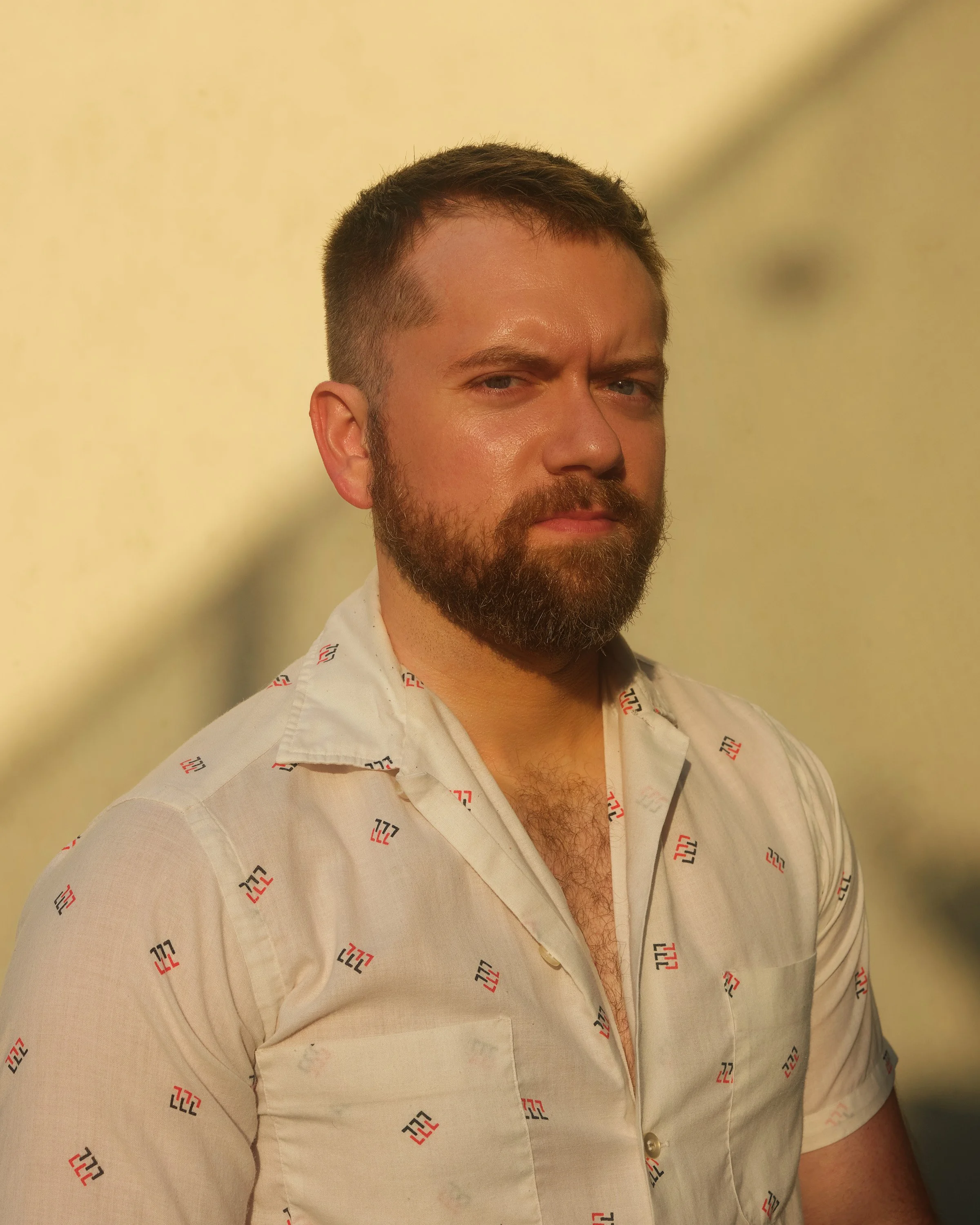 2022-justin-cudmore-shaunlucas-051.jpeg
