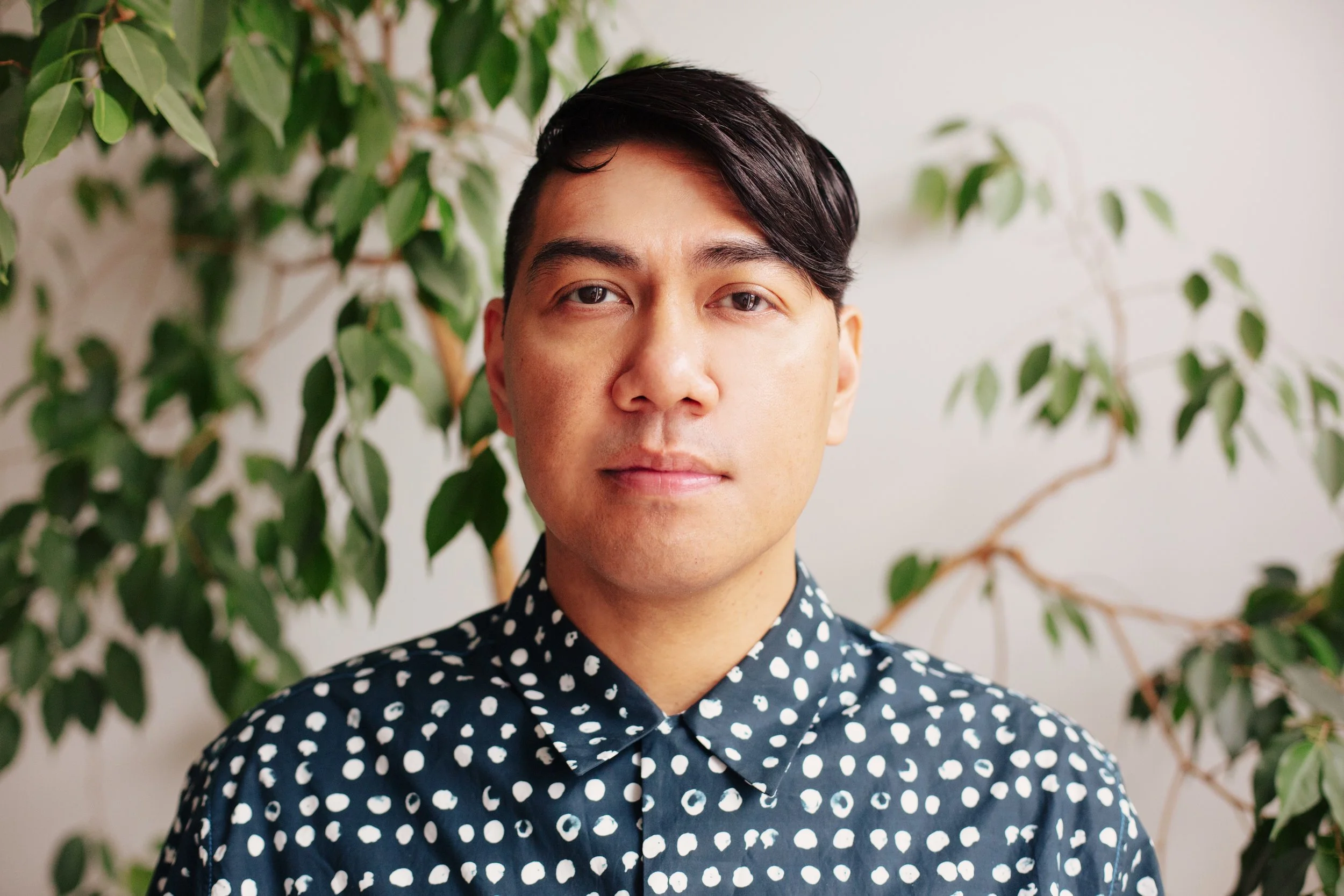Mike Servito