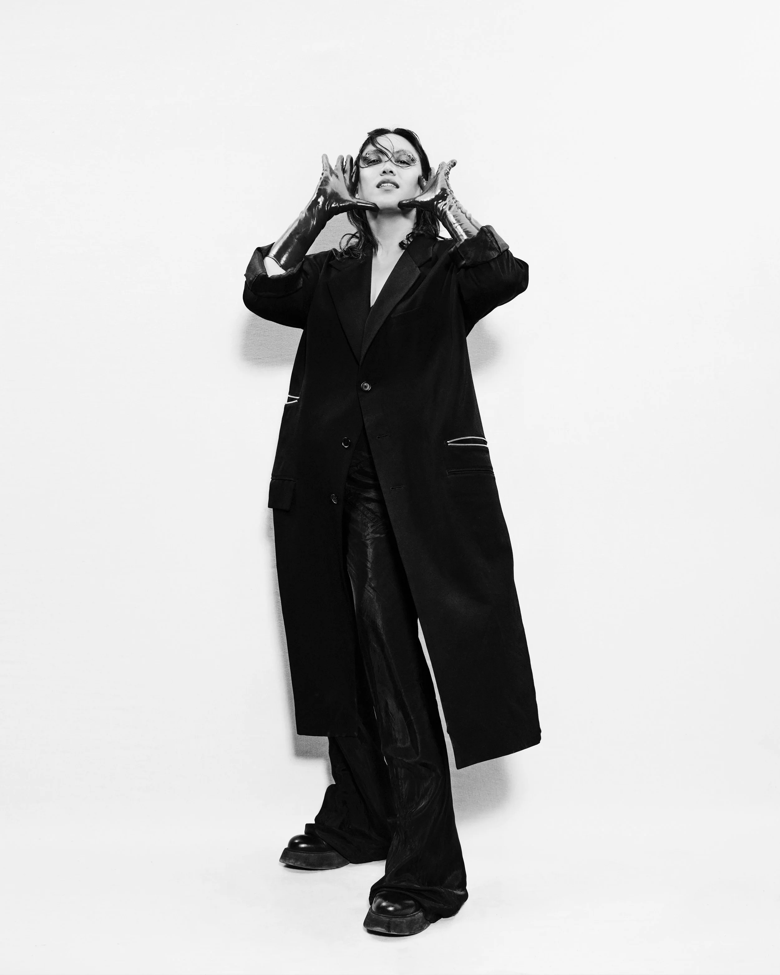 Kim Anh _ by Jason Thomas Geering.jpg