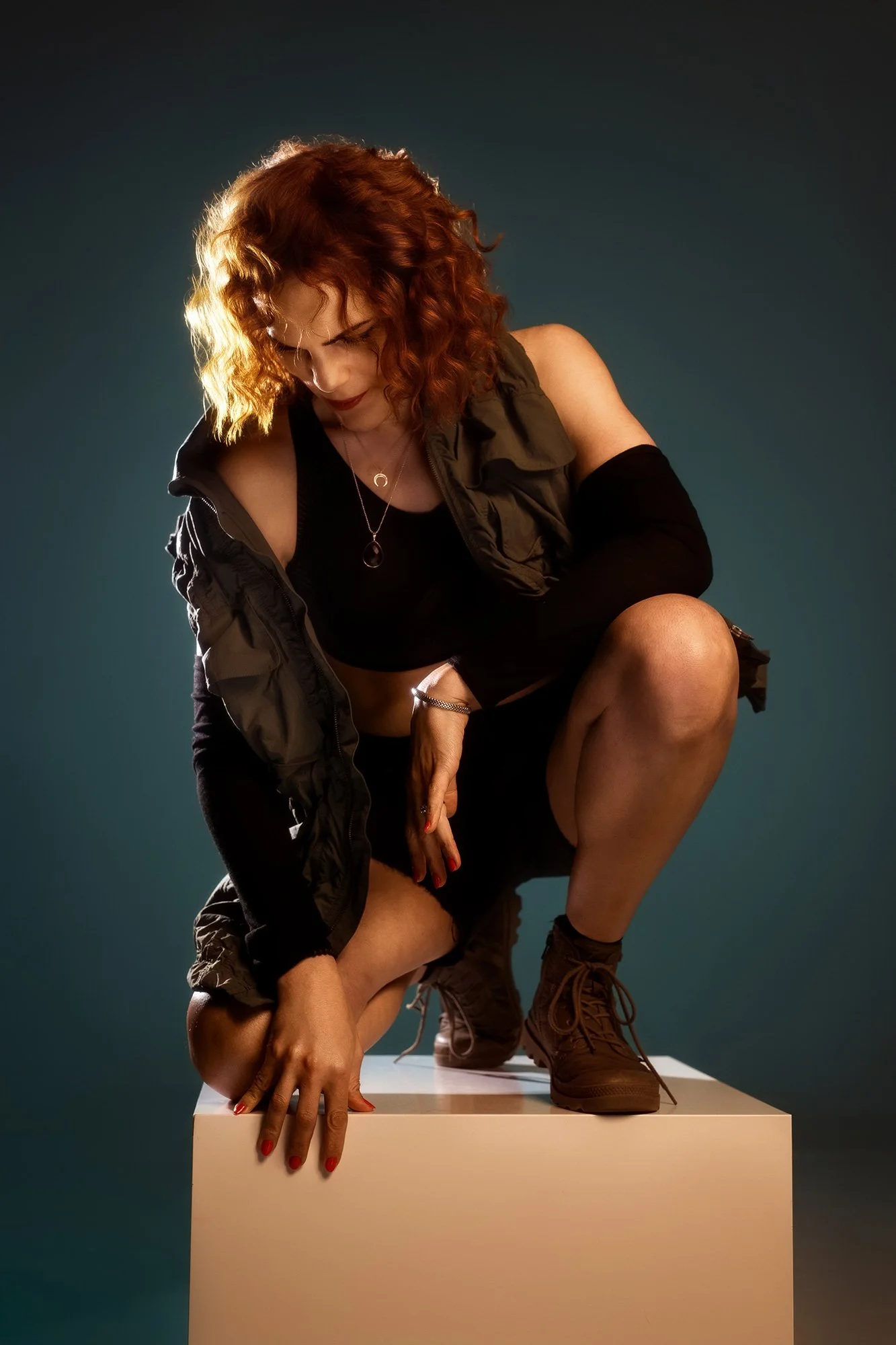 Eris-Drew-01-(©-Paola-Salviano)-edit.jpg